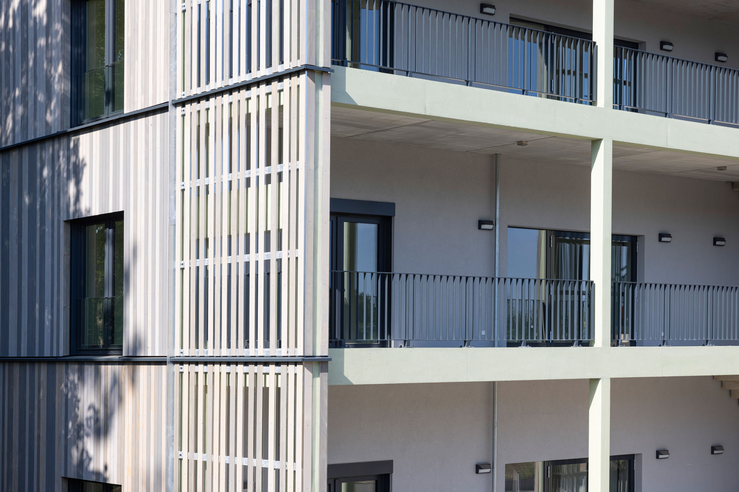 2018-10 Lebenshilfe Altenburg (2)