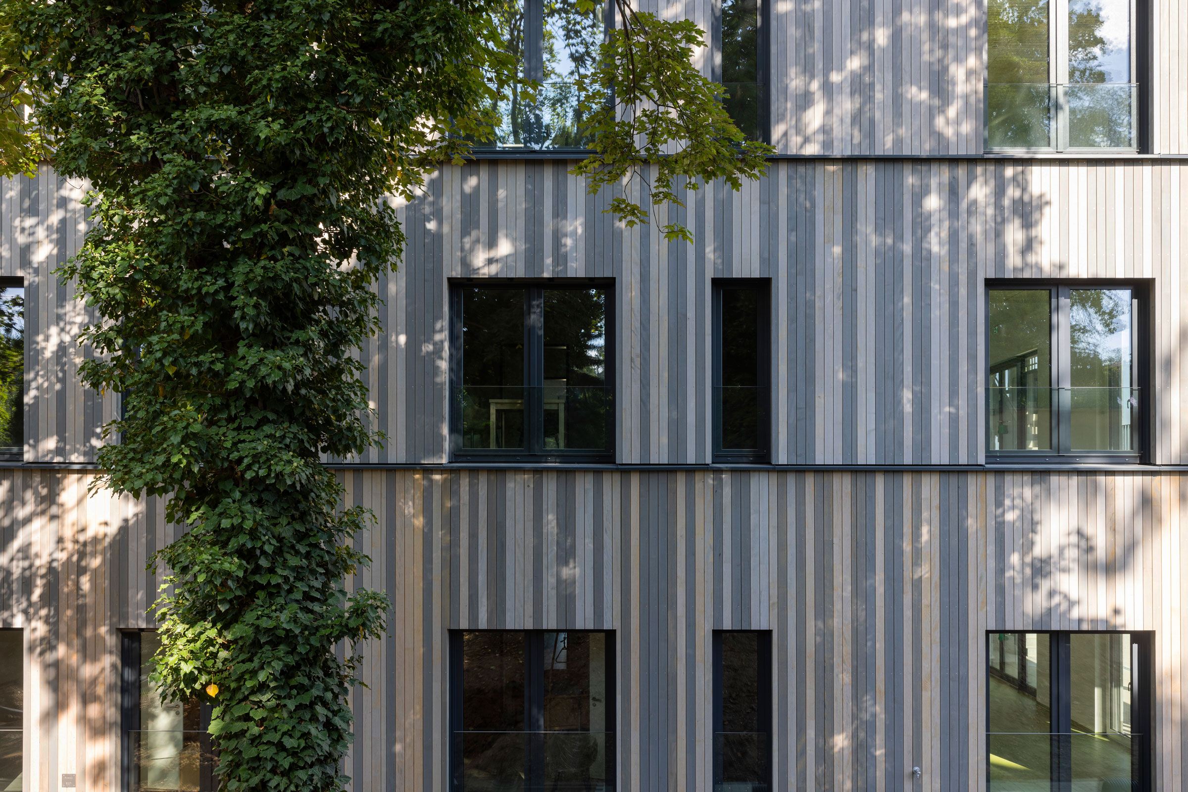 2018-10 Lebenshilfe Altenburg (4)