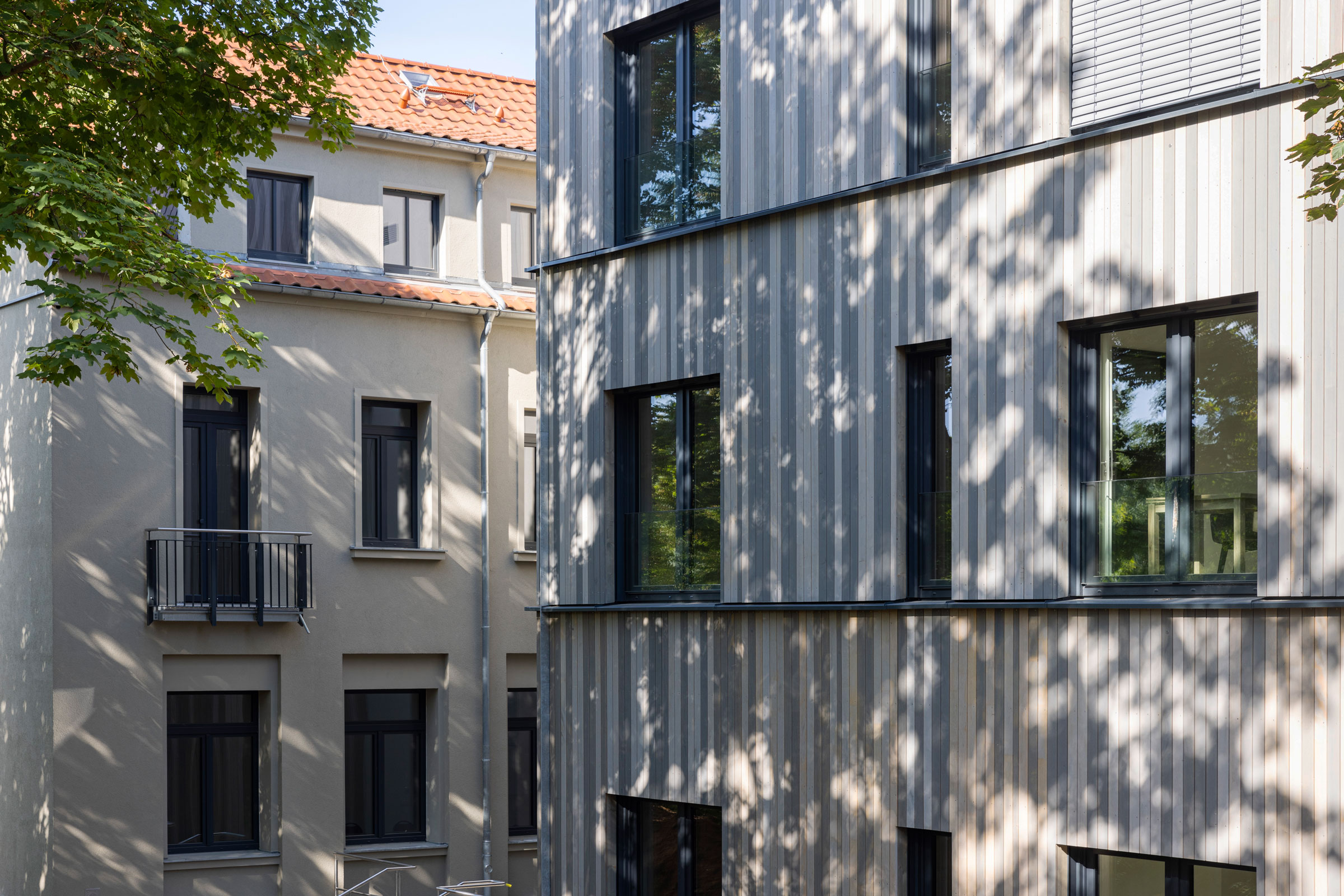 2018-10 Lebenshilfe Altenburg (5)