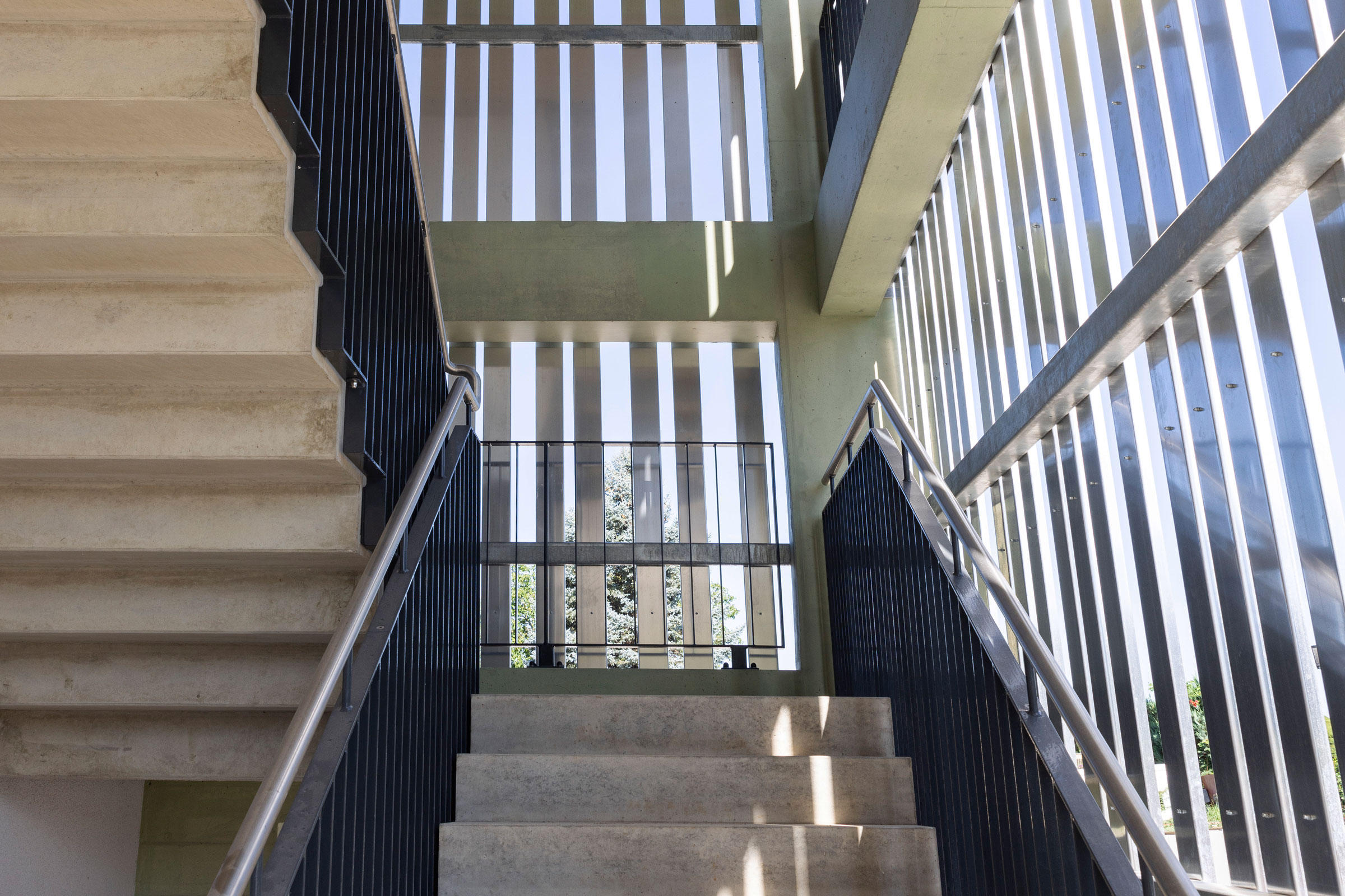 2018-10 Lebenshilfe Altenburg (7)