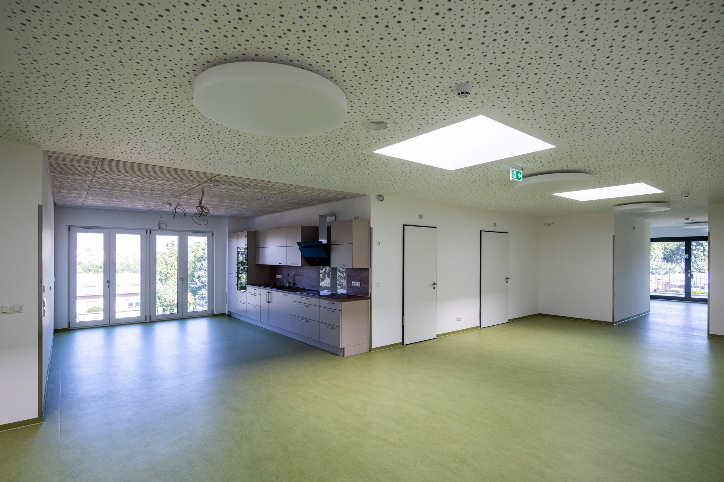 2018-10 Lebenshilfe Altenburg (9)