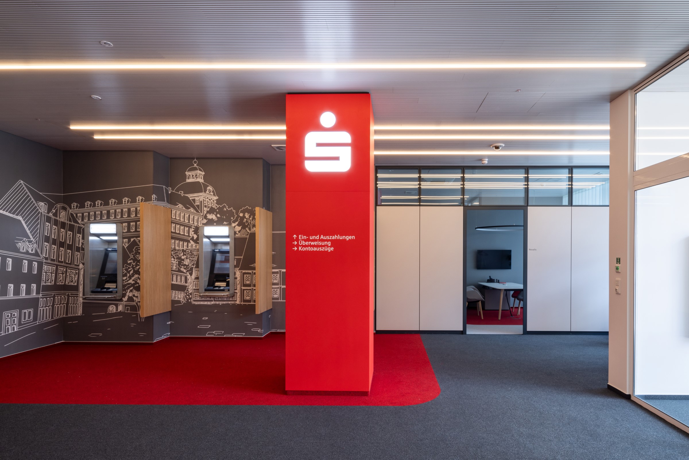 2021-18 Sparkasse Weißenfels (1)