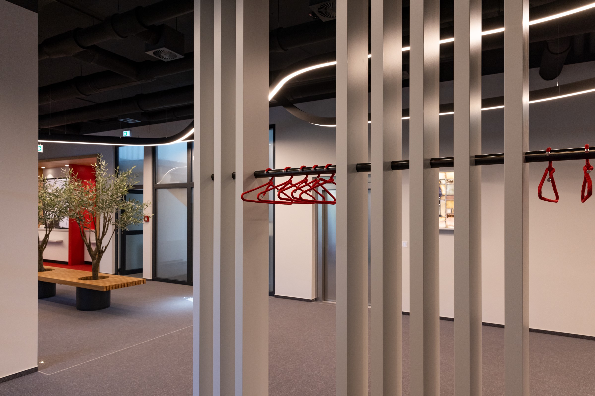 2021-18 Sparkasse Weißenfels (10)