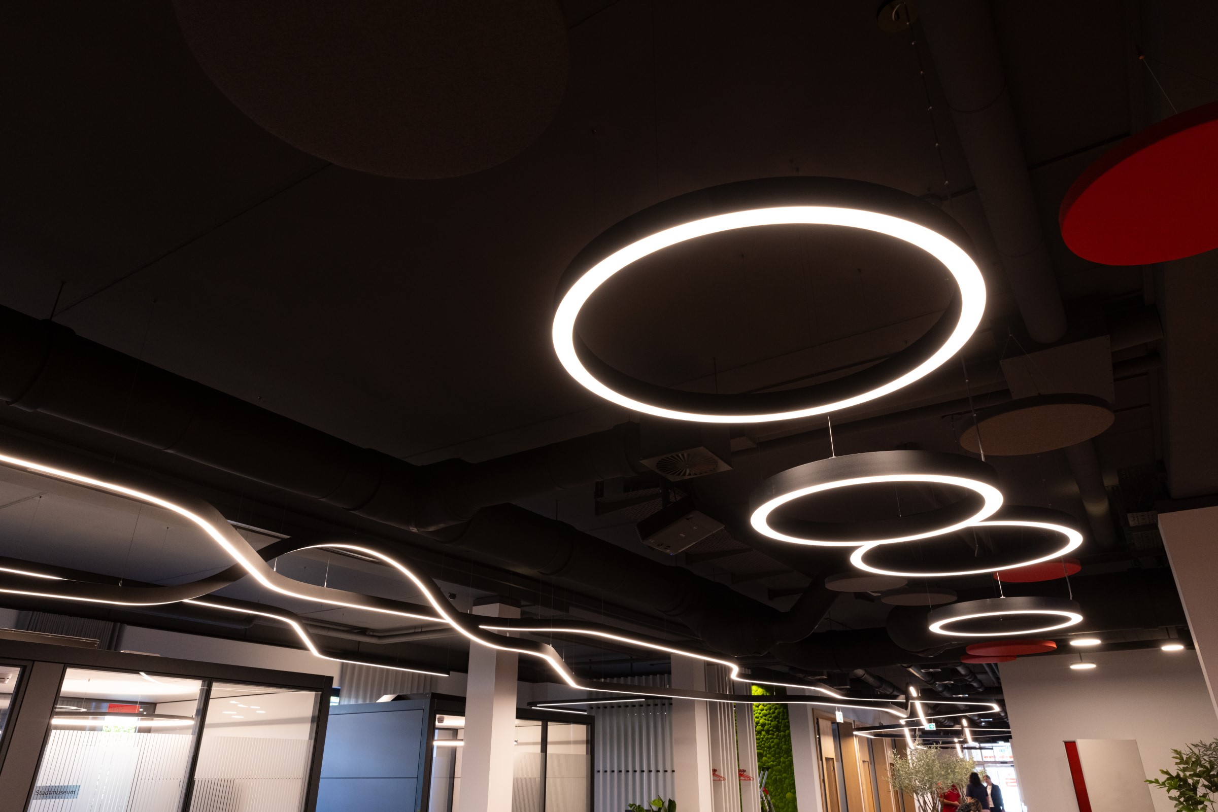 2021-18 Sparkasse Weißenfels (11)