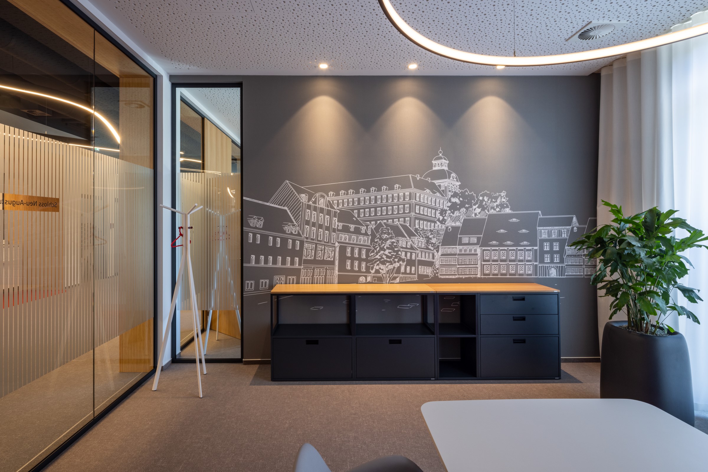 2021-18 Sparkasse Weißenfels (12)