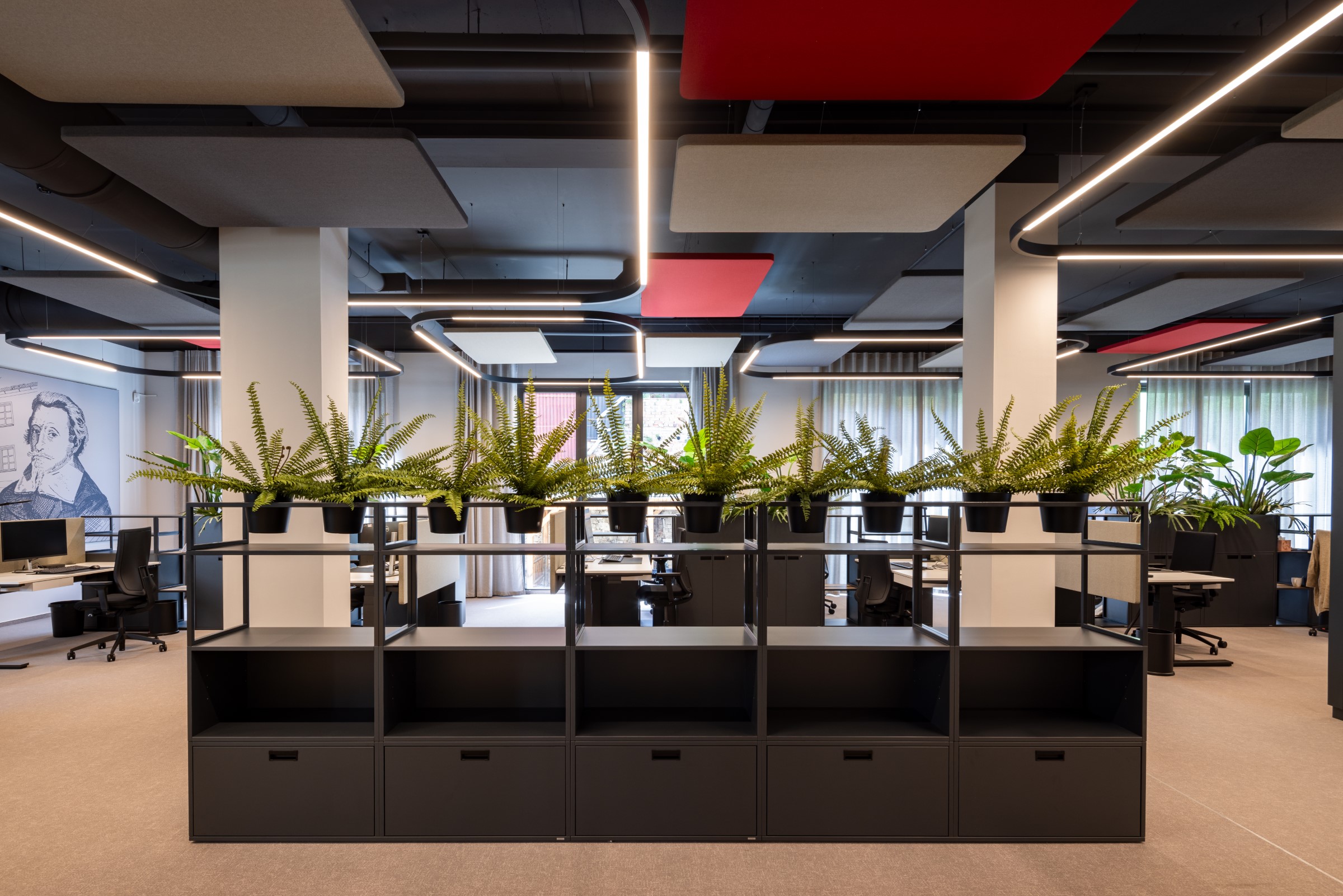 2021-18 Sparkasse Weißenfels (15)