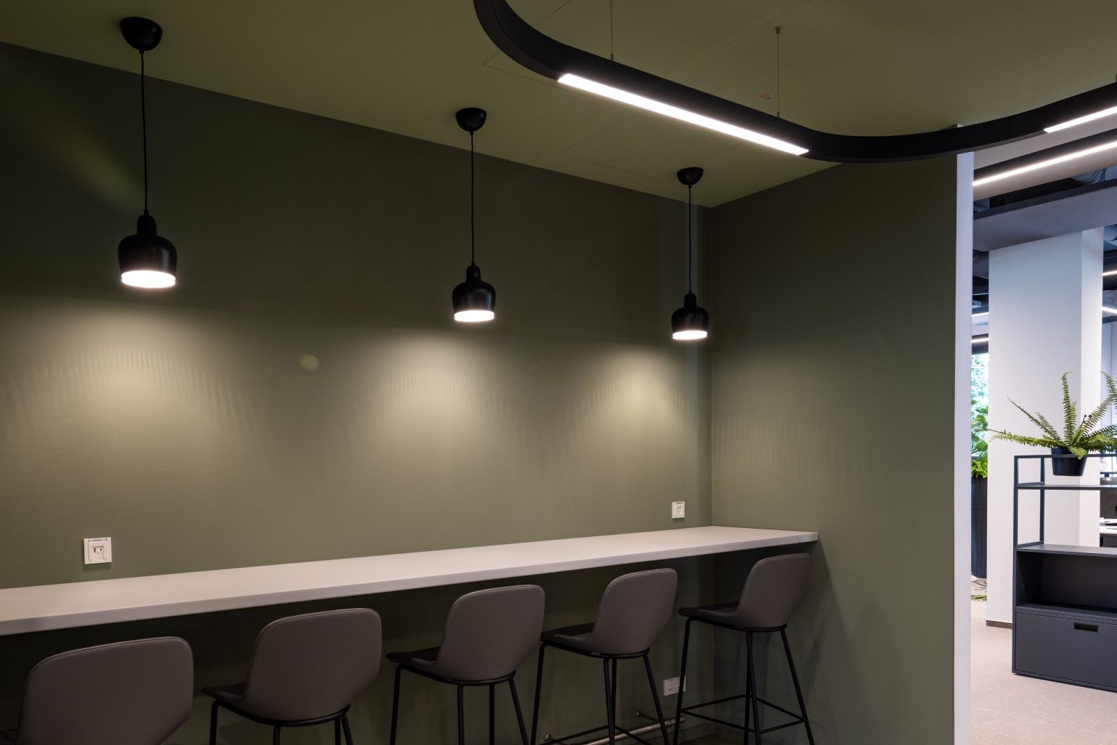 2021-18 Sparkasse Weißenfels (16)