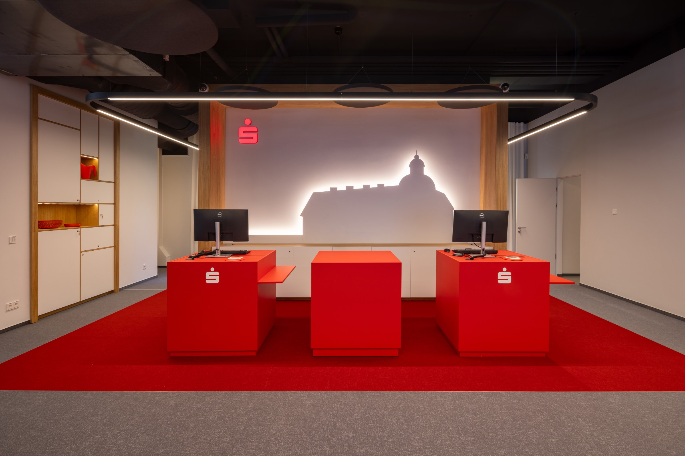 2021-18 Sparkasse Weißenfels (3)