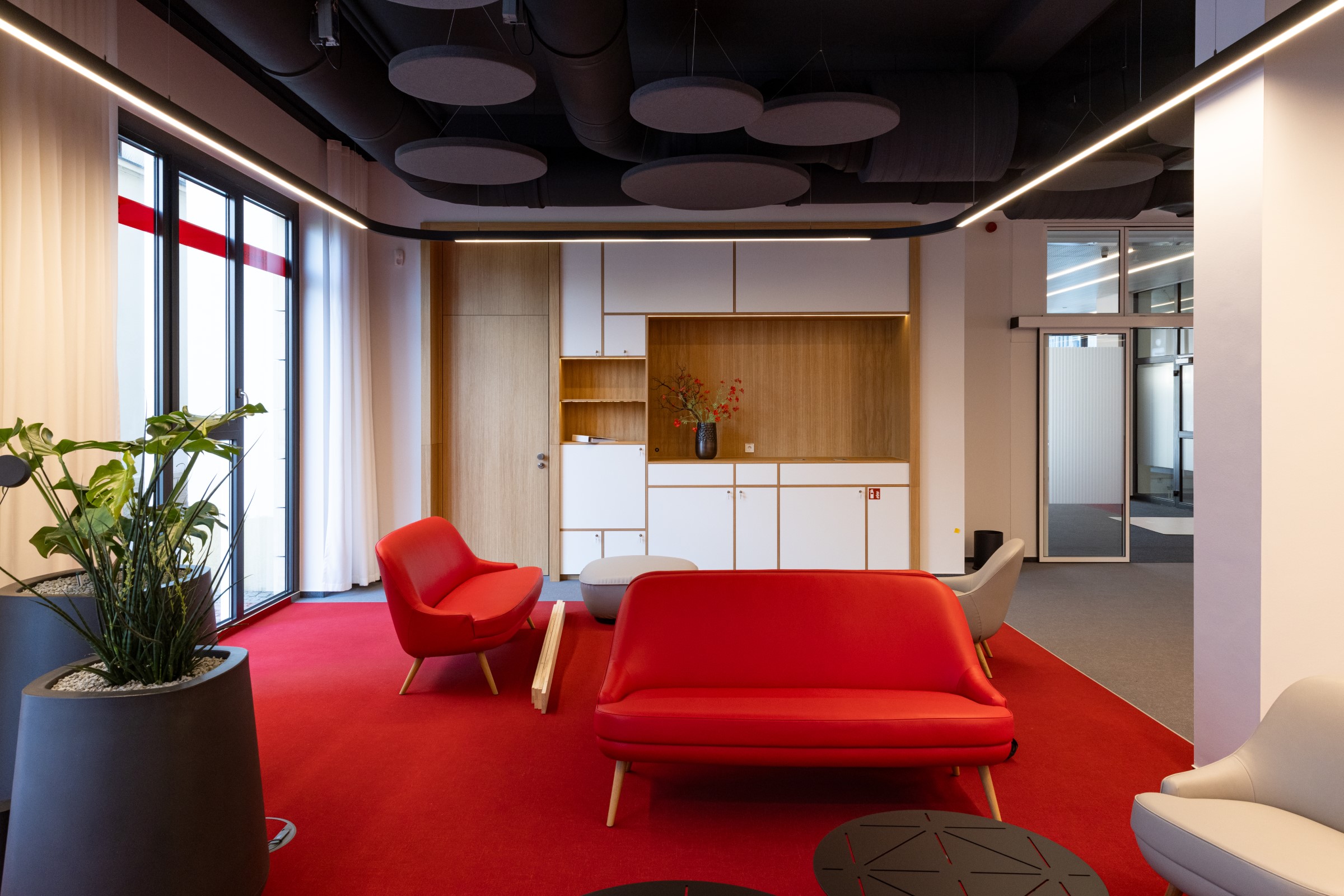 2021-18 Sparkasse Weißenfels (4)