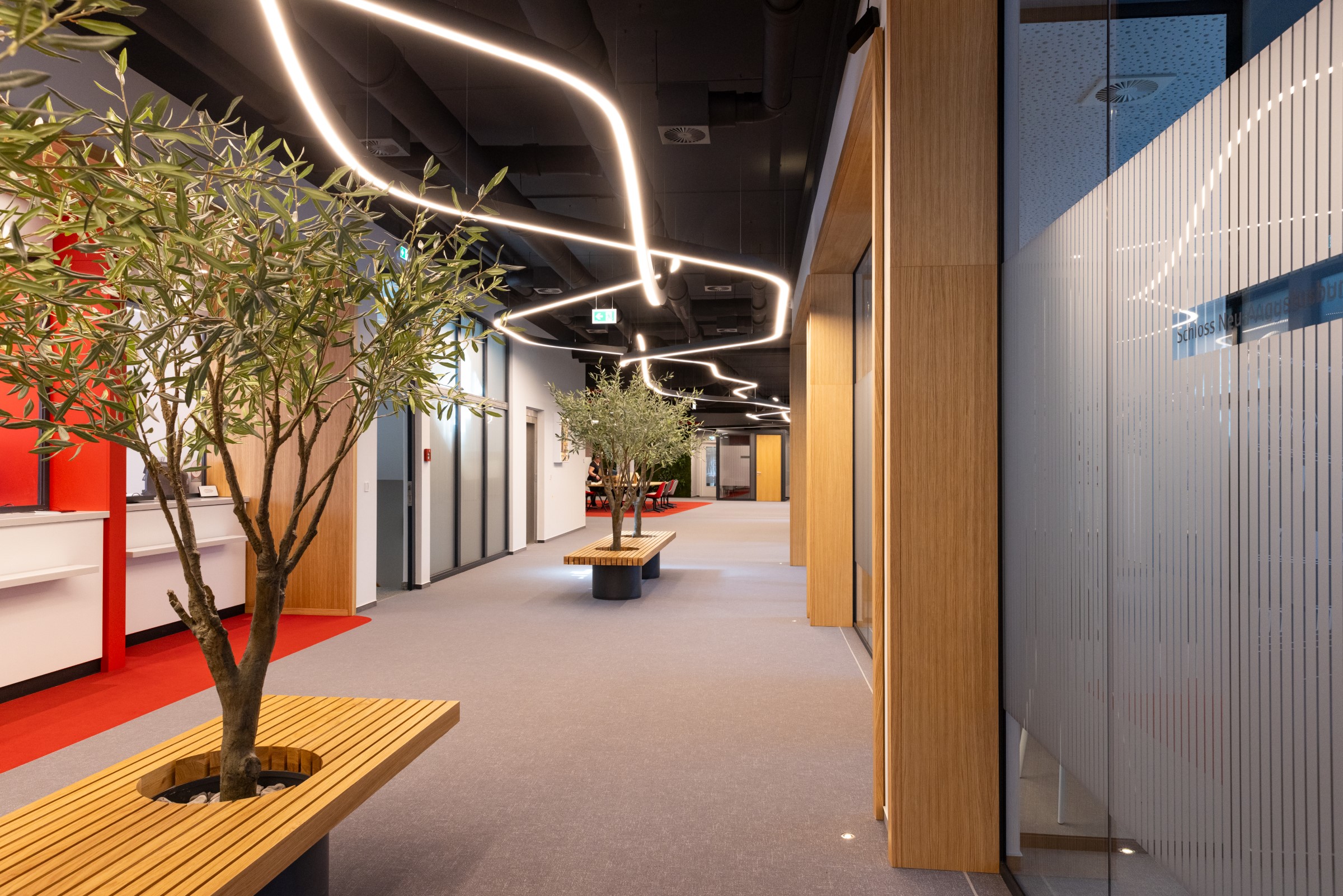 2021-18 Sparkasse Weißenfels (5)