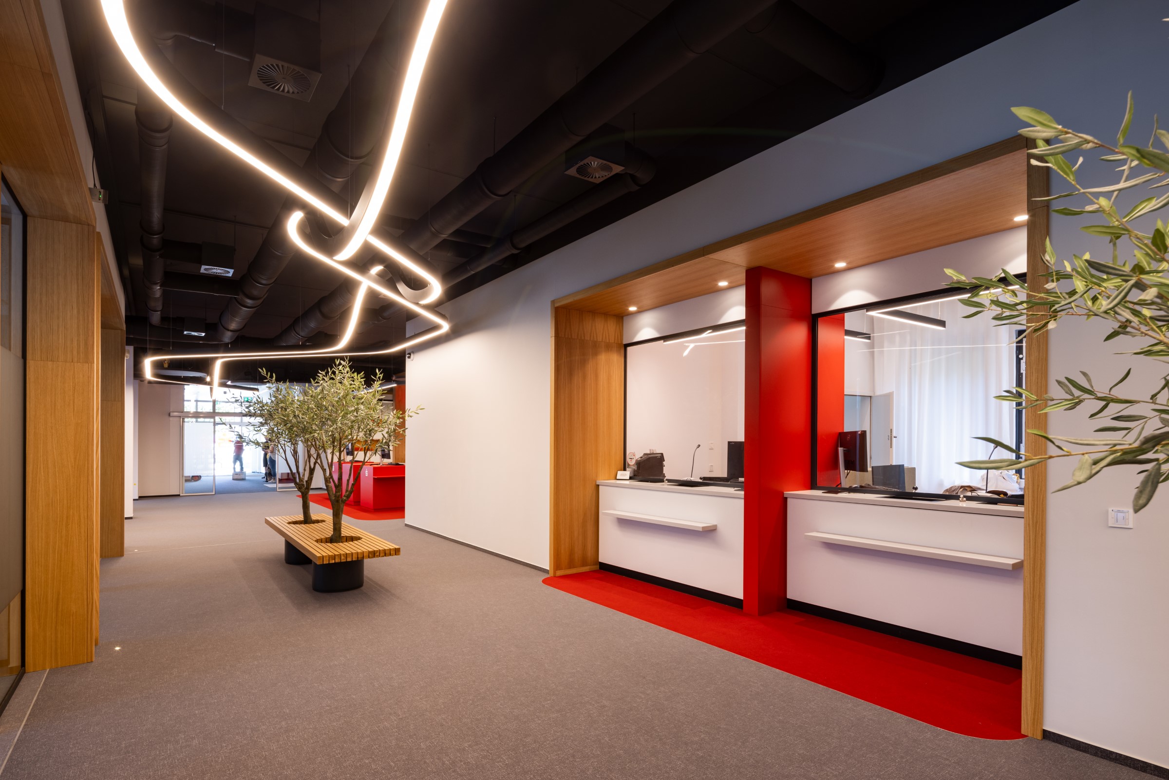 2021-18 Sparkasse Weißenfels (6)