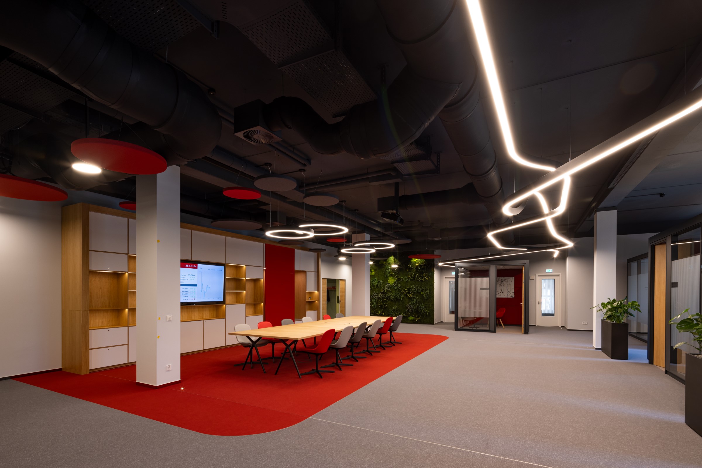 2021-18 Sparkasse Weißenfels (7)