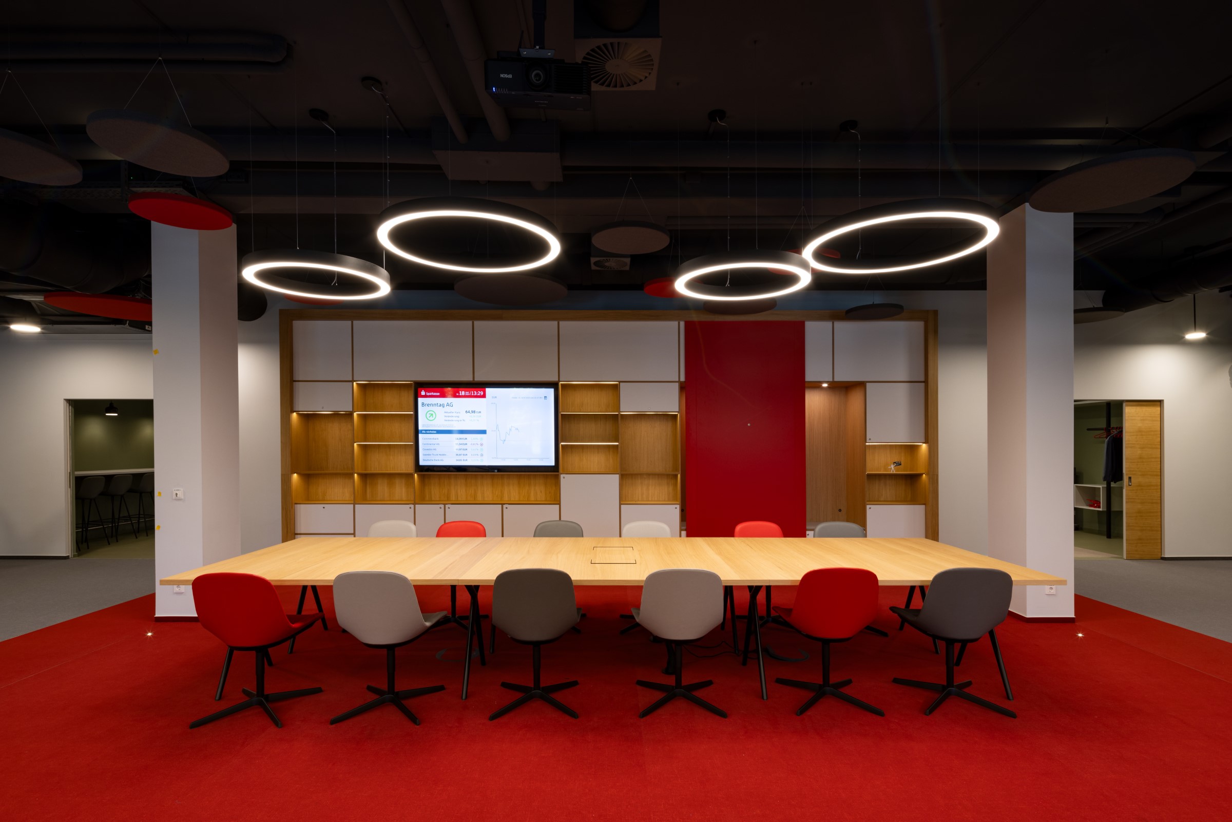 2021-18 Sparkasse Weißenfels (8)