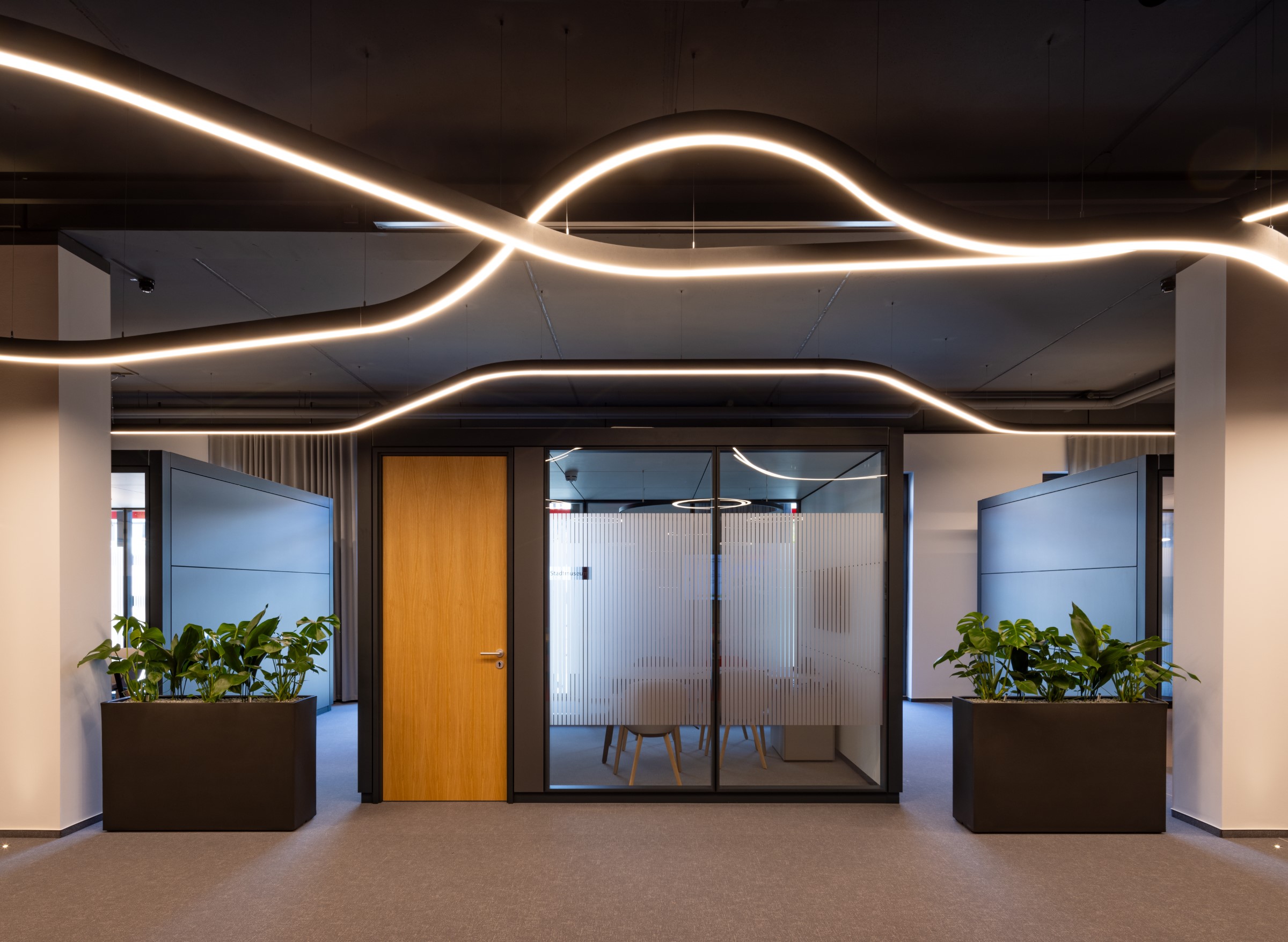 2021-18 Sparkasse Weißenfels (9)