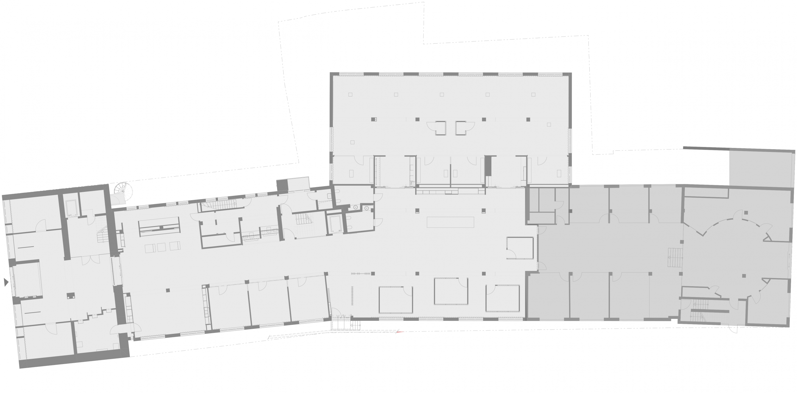 2021-18-Sparkasse-Weißenfels-GR-EG