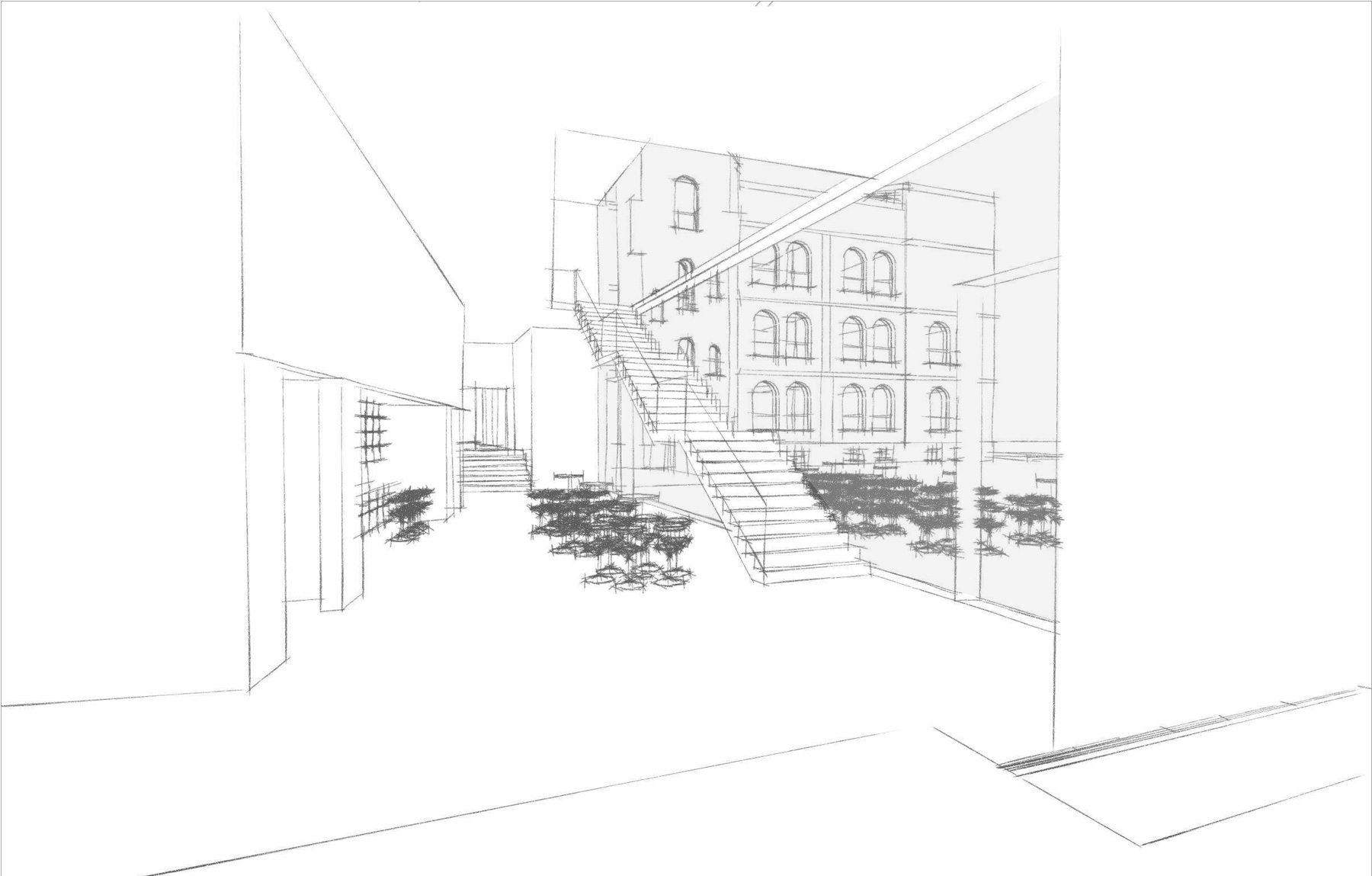 2023-15-SIKOSA-Magdeburg-Perspektive-1