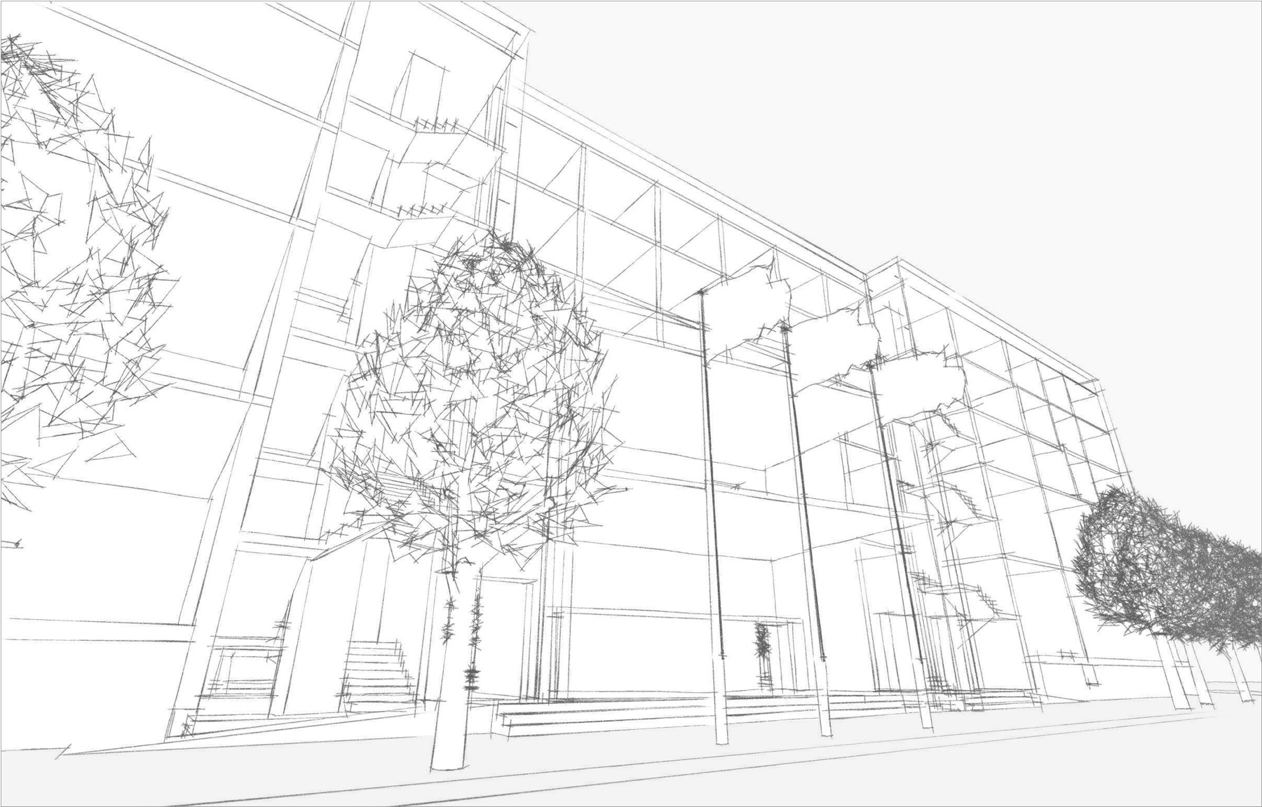 2023-15-SIKOSA-Magdeburg-Perspektive-2