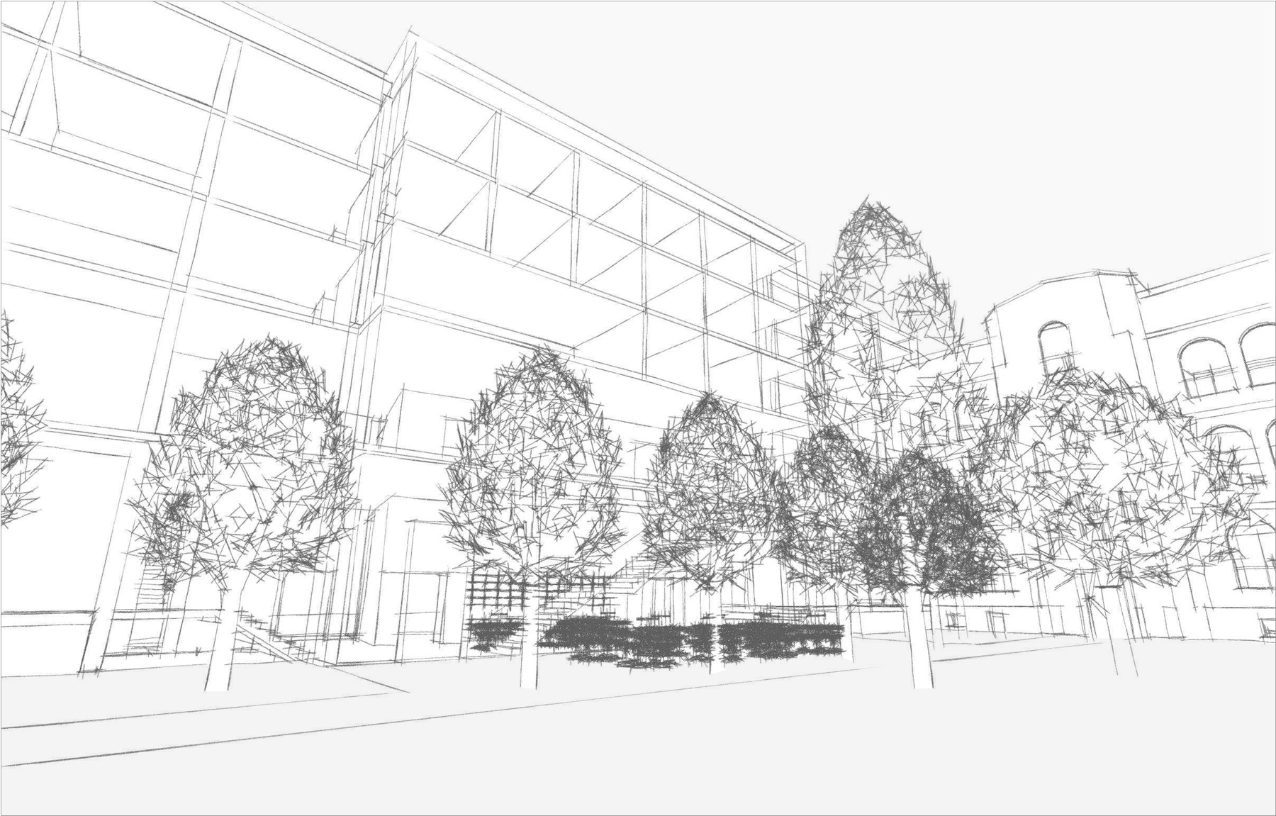 2023-15-SIKOSA-Magdeburg-Perspektive-3