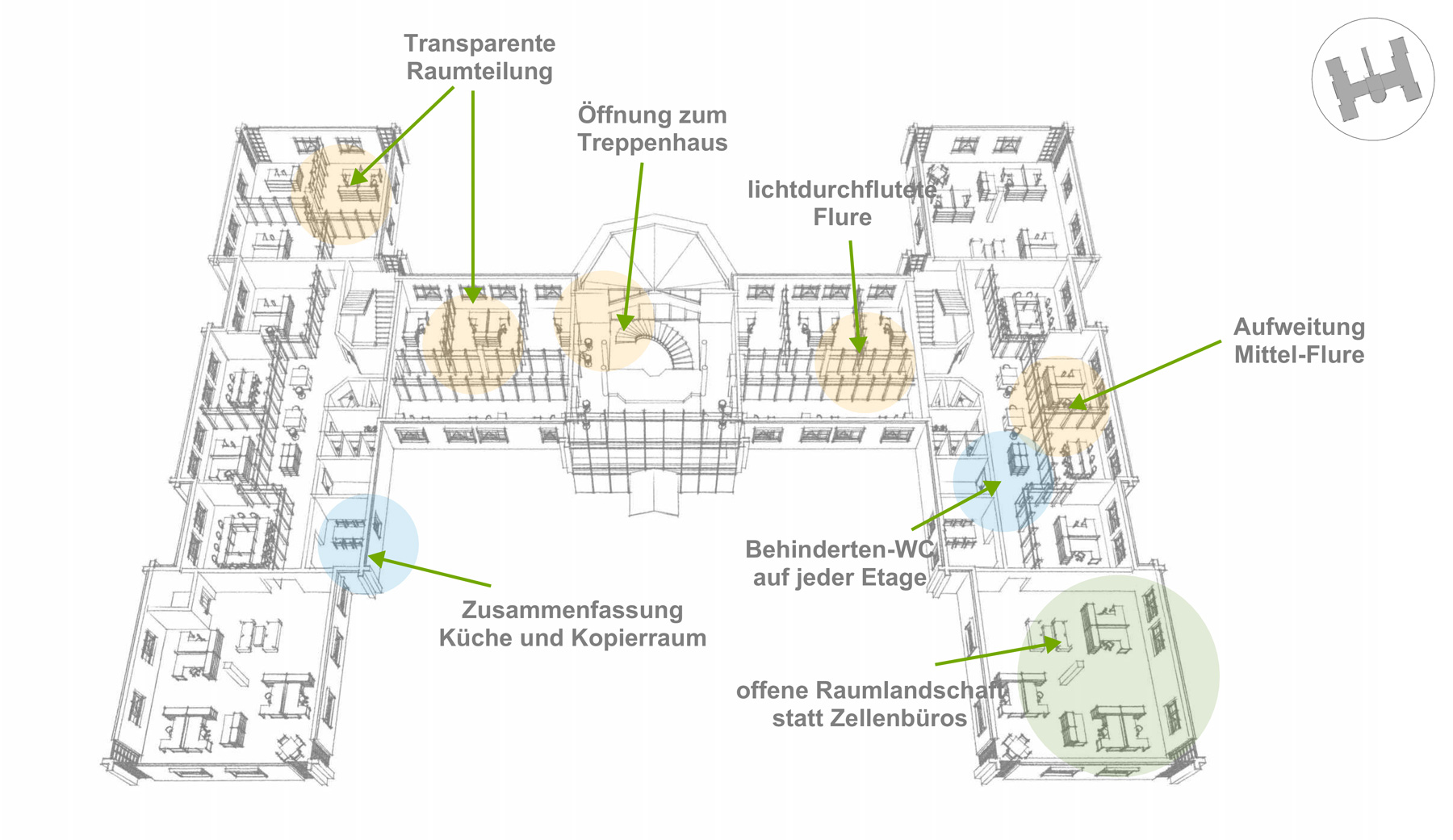 2024-21-Zahnmedizin-Campus-Magdeburg-OG1