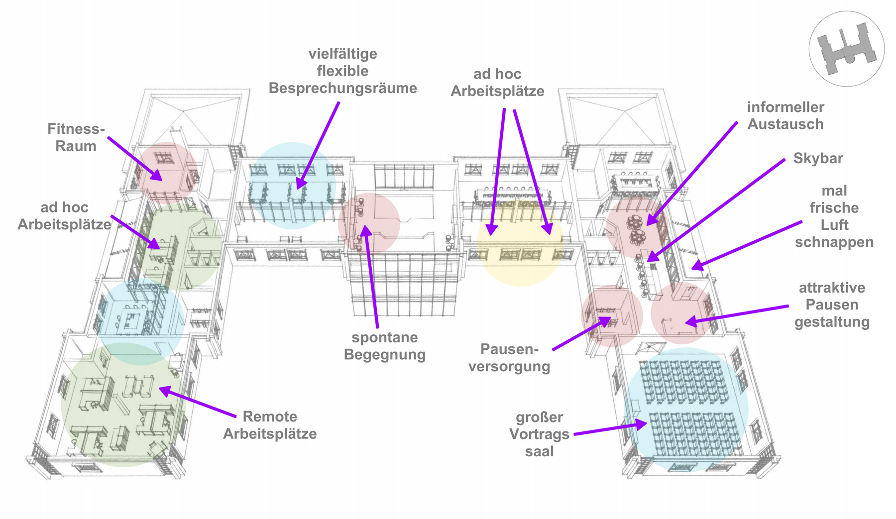 2024-21-Zahnmedizin-Campus-Magdeburg-OG2