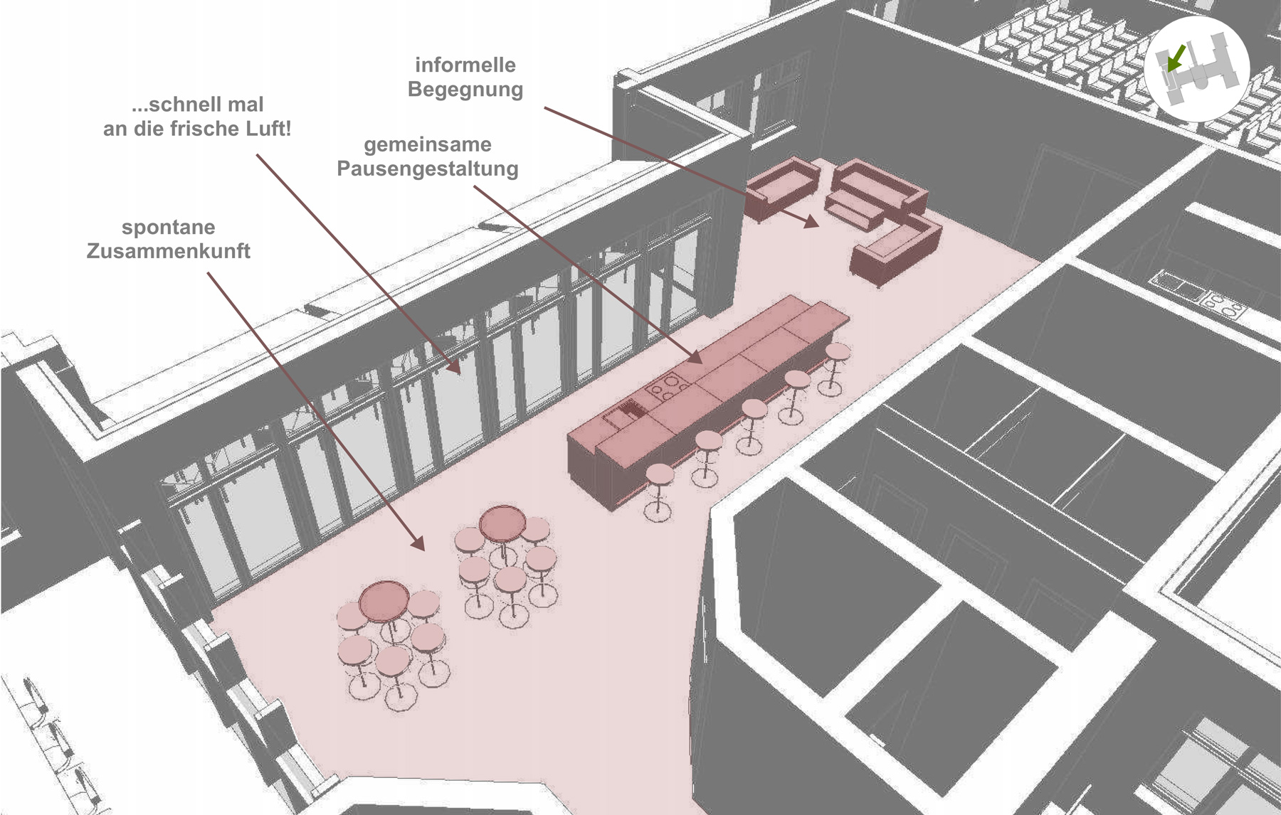 2024-21-Zahnmedizin-Campus-Magdeburg-SKYBAR