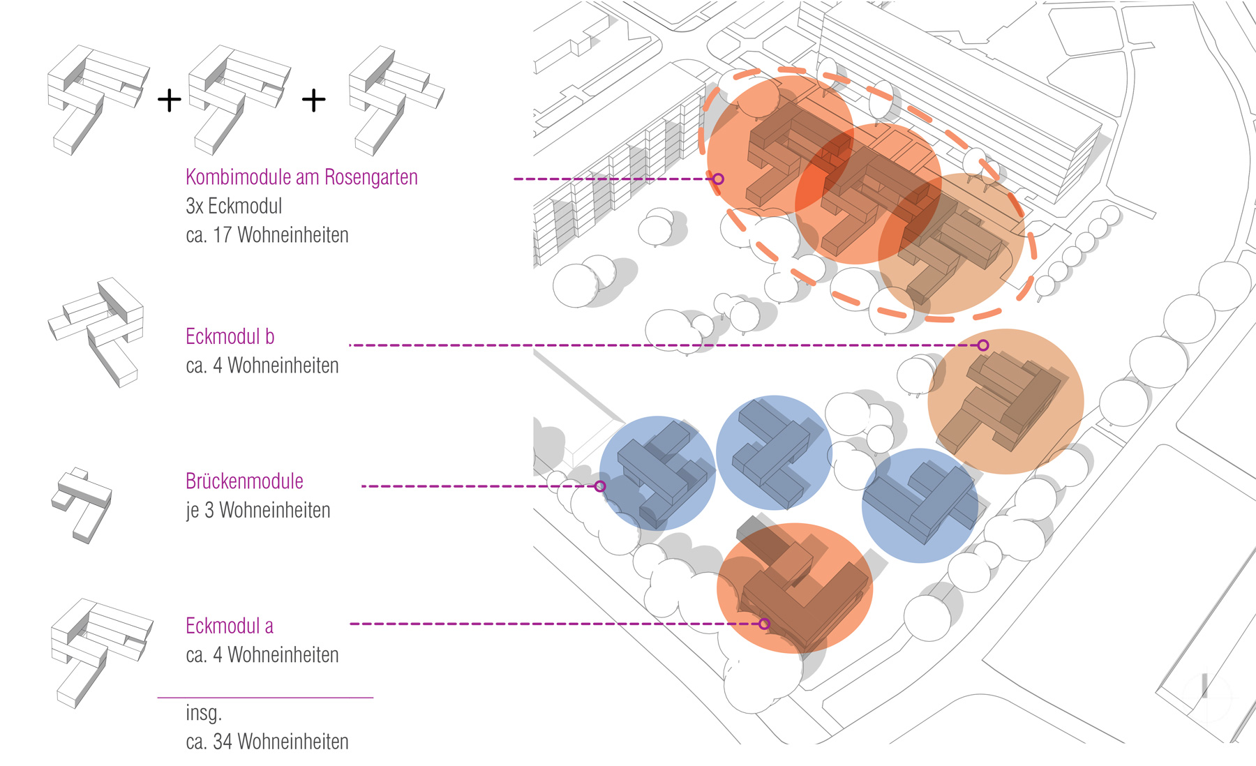 251210-Tiny-house-Studie-47