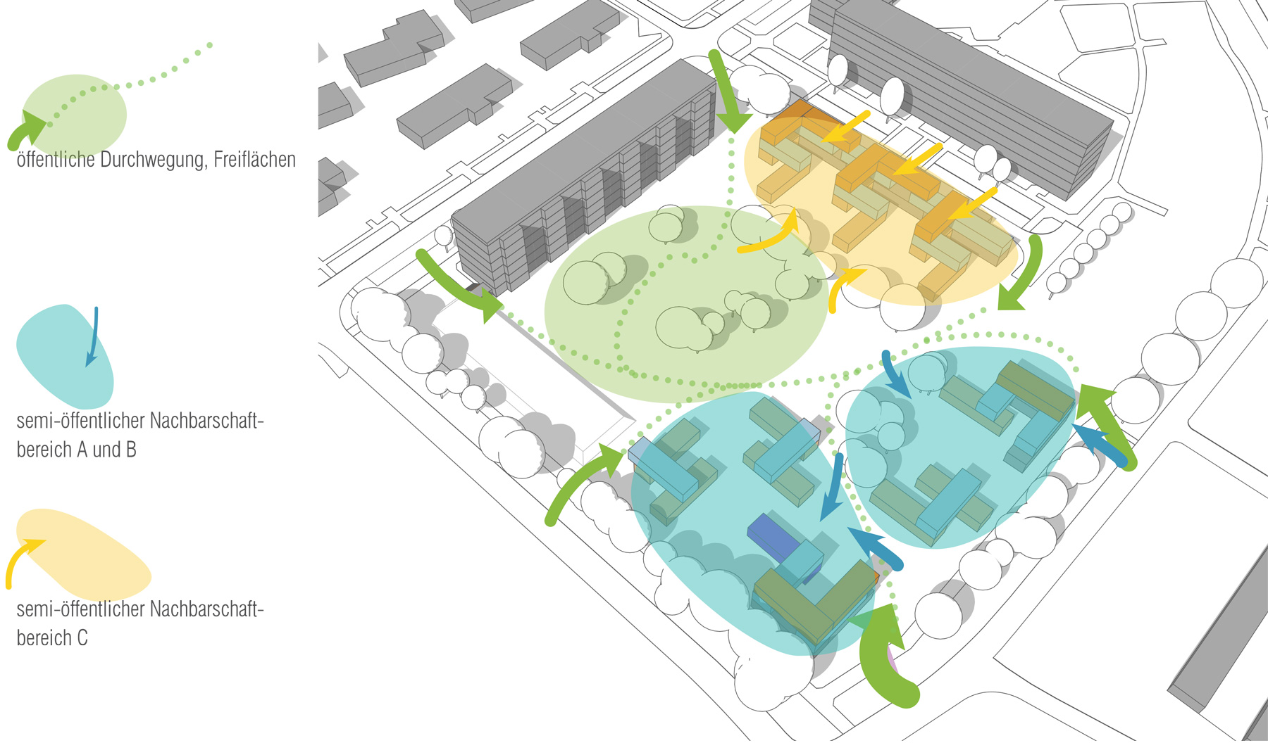 251210-Tiny-house-Studie-53