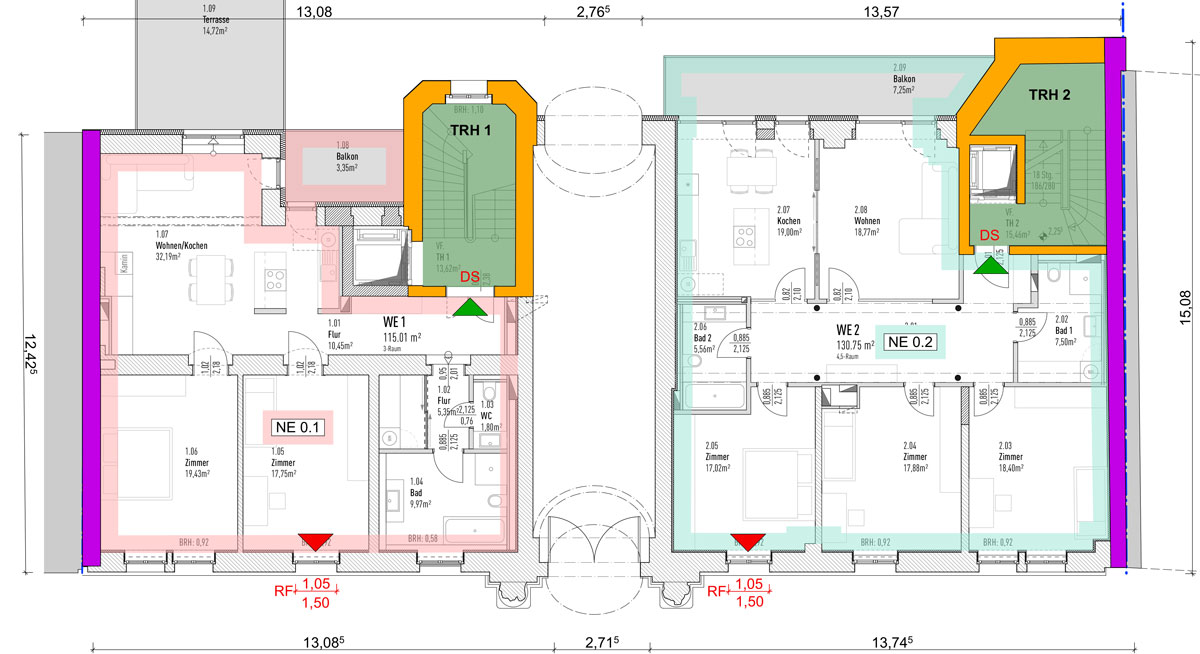 brandschutz-konzept-wohnen.denkmal-grundriss-erdgeschoss