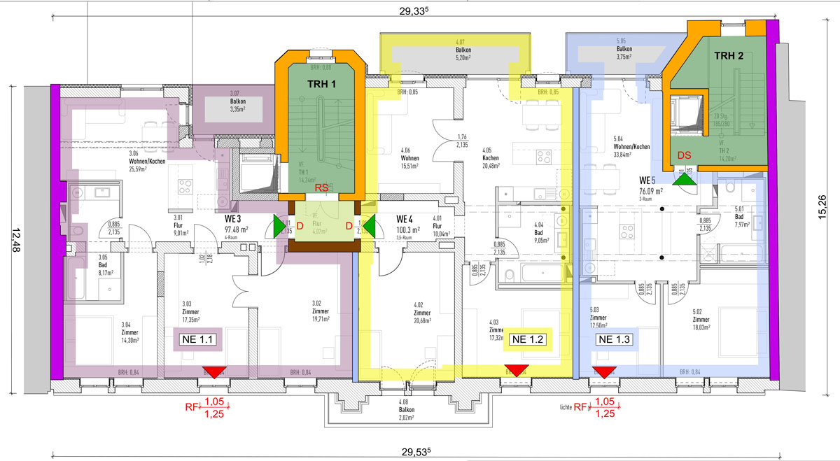 brandschutz-konzept-wohnen.denkmal-grundriss-obergeschoss