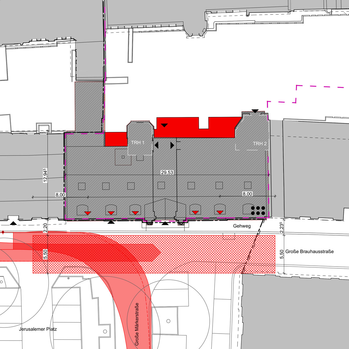 brandschutz-konzept-wohnen.denkmal-lageplan