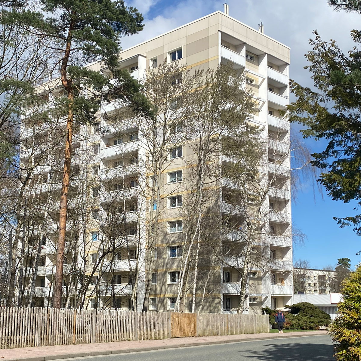 brandschutz-planung-wohnen-im-hochaus-bestandsfoto