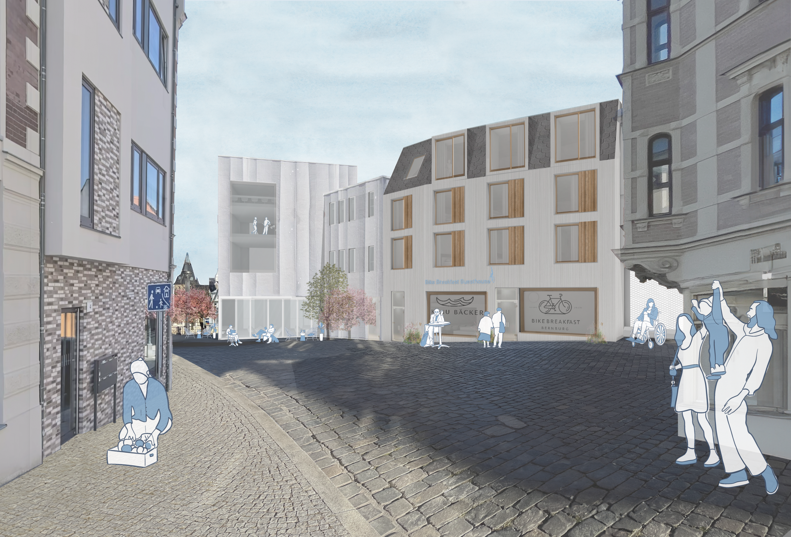 perspektive kugelweg_Variante A