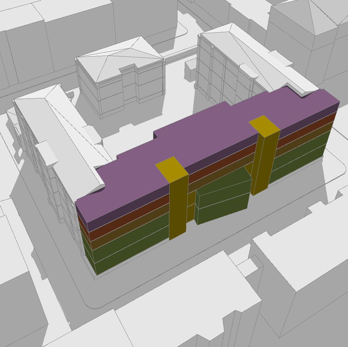 2023-15-SIKOSA-Magdeburg-Vogelperspektive