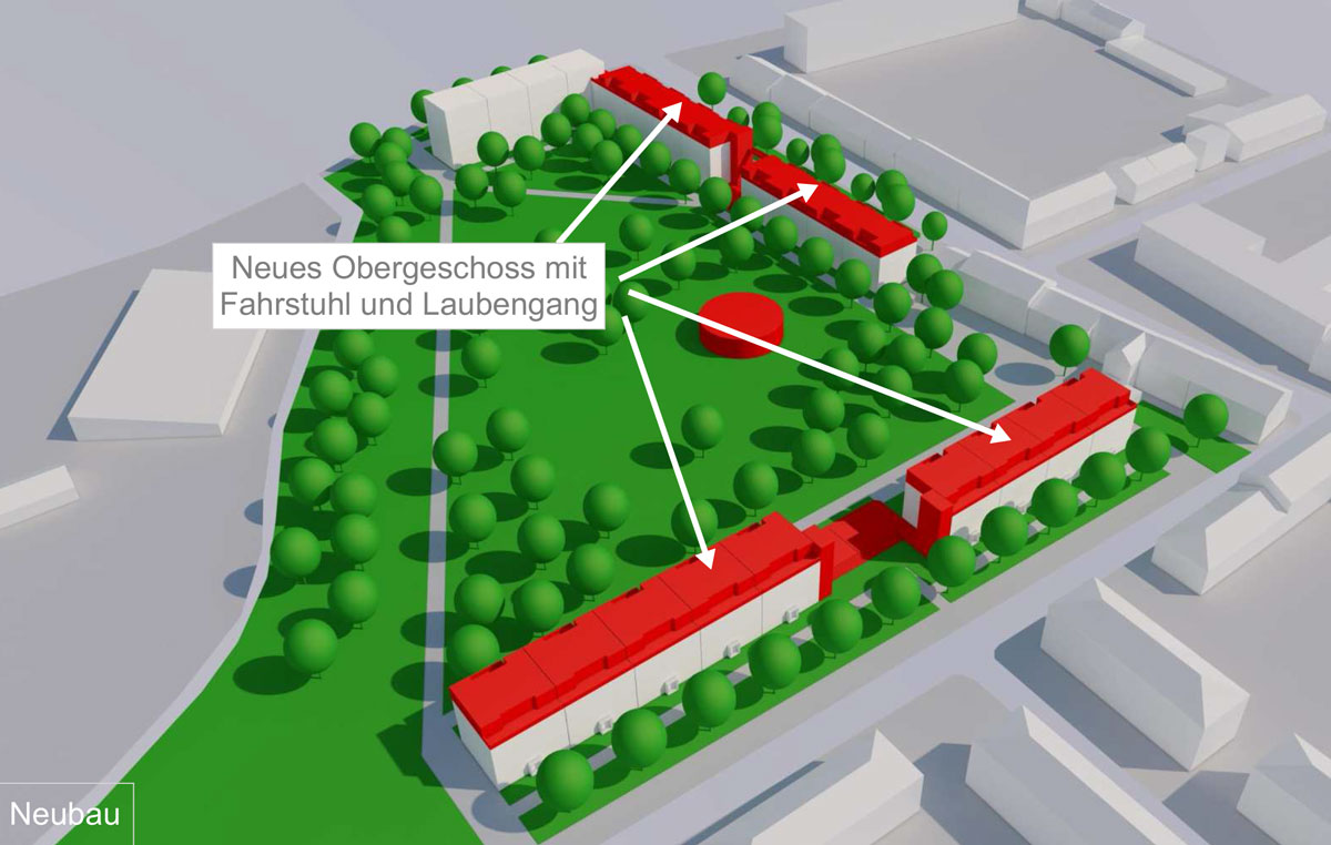 aufwertung-plattenbau-quartier-neubau