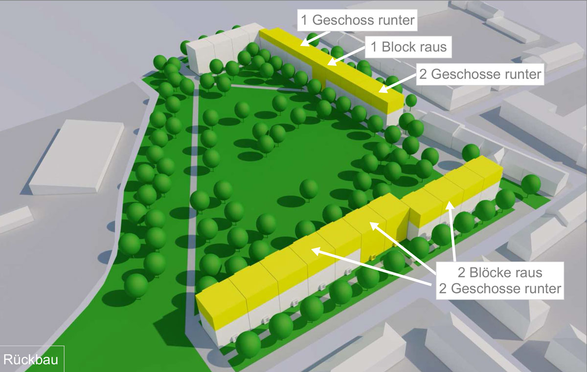 aufwertung-plattenbau-quartier-rueckbau