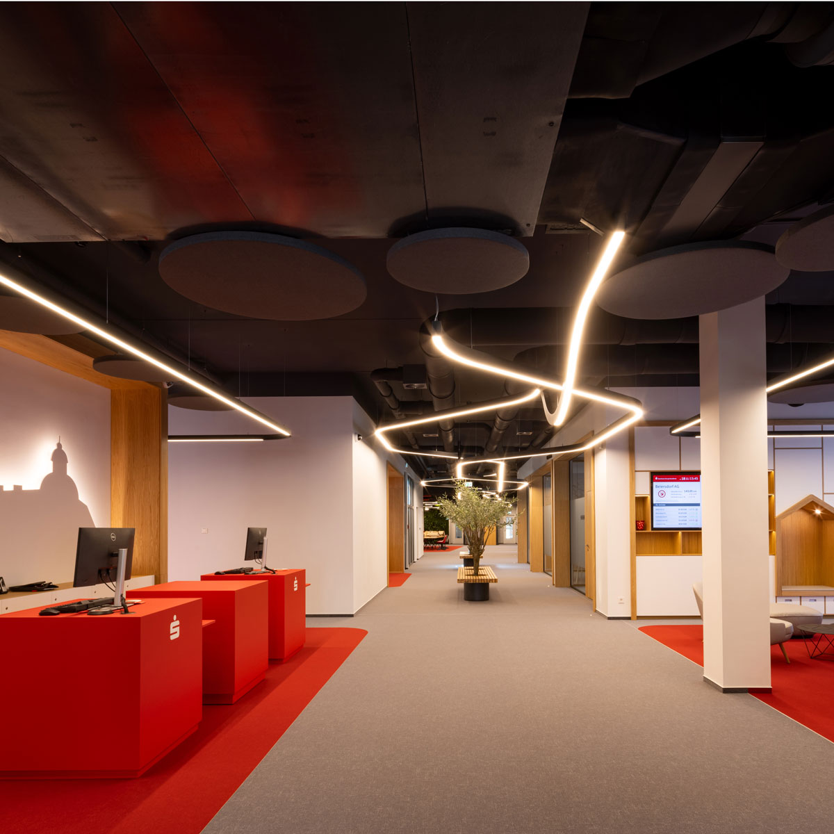 brandschutz-bankfiliale-empfangsbereich