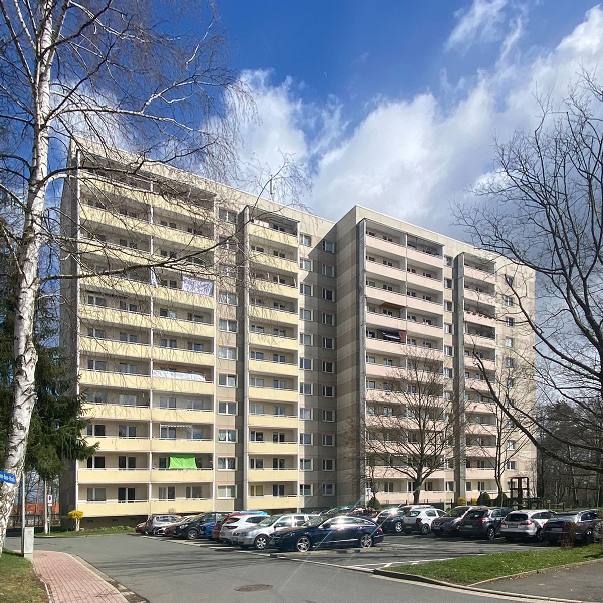 brandschutz-planung-wohnen-im-hochaus-ansicht