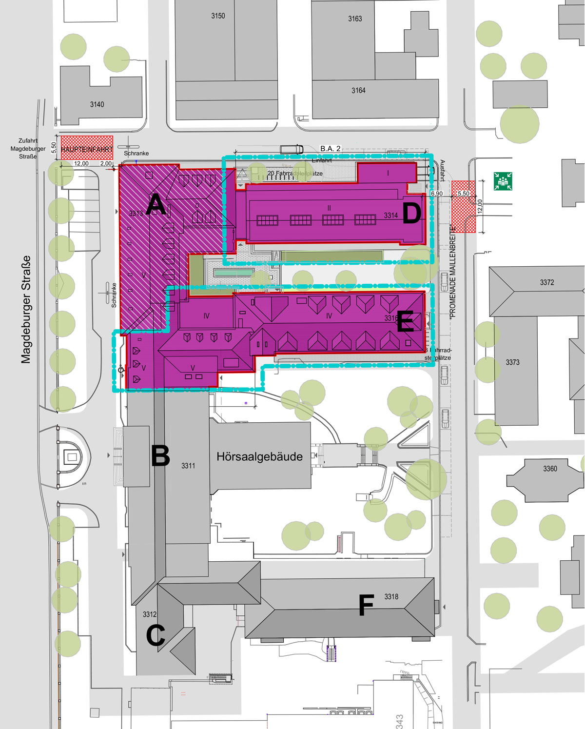 brandschutz-update-klinikum-lageplan