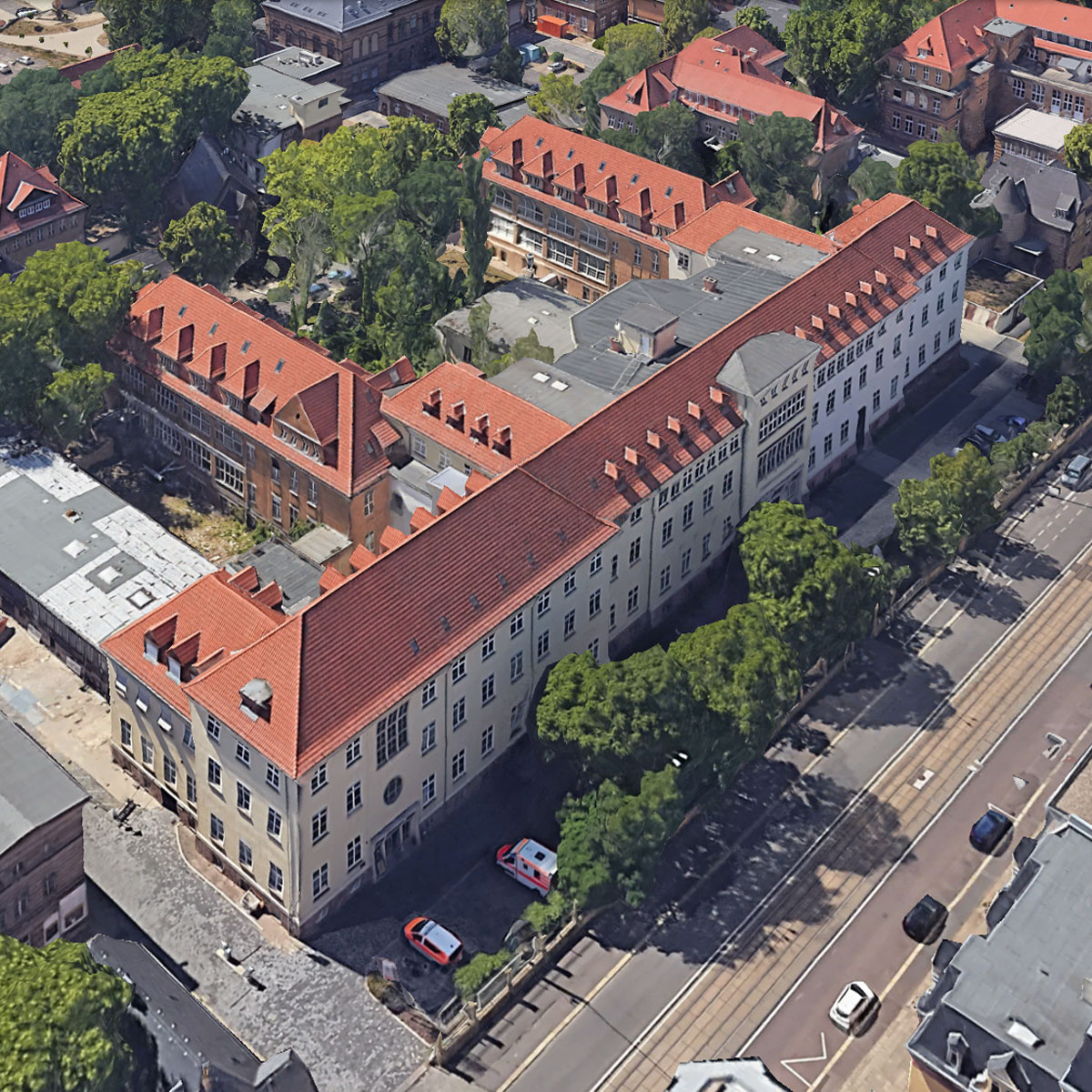brandschutz-update-klinikum-luftbild-q