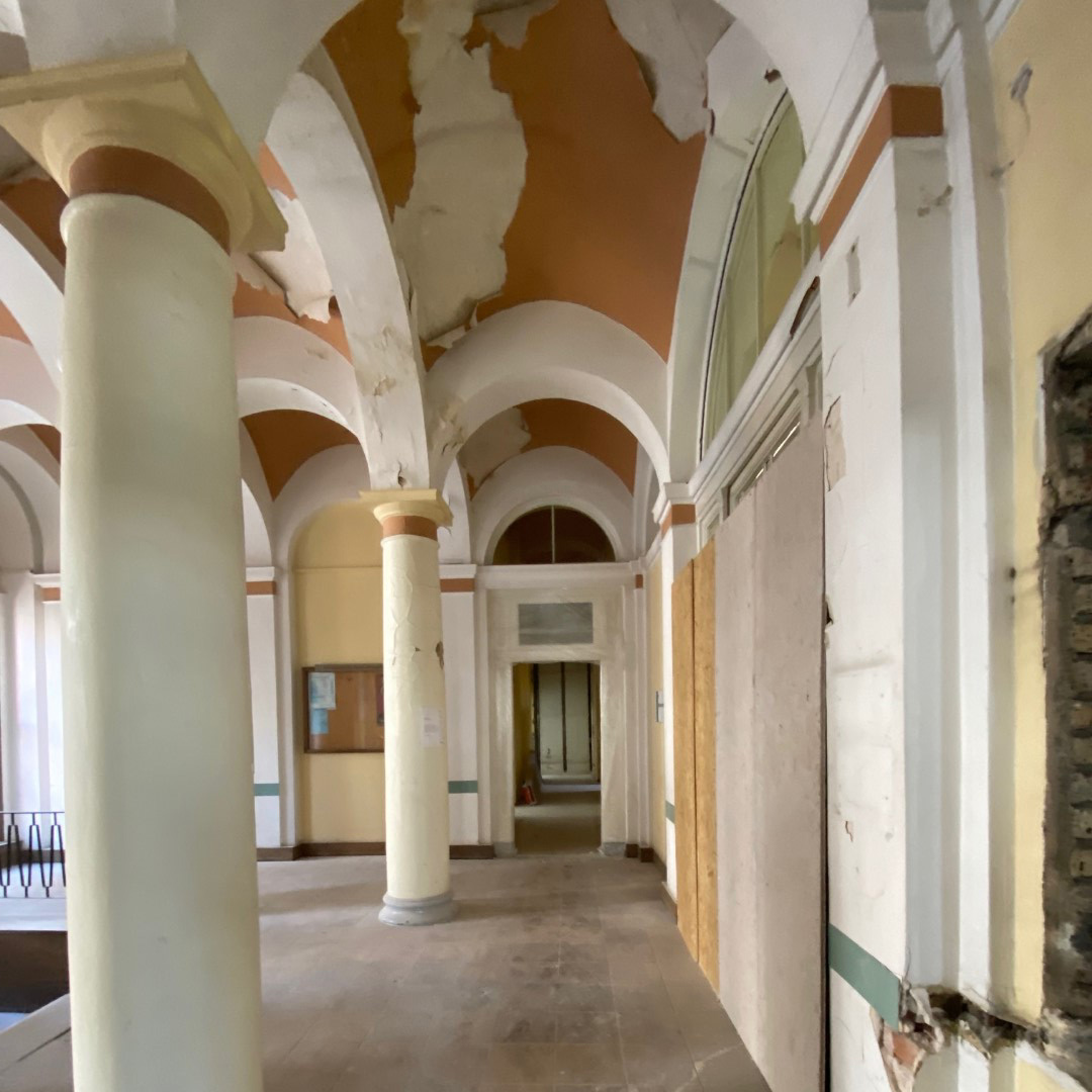 brandschutz-verwaltung-denkmal-foyer