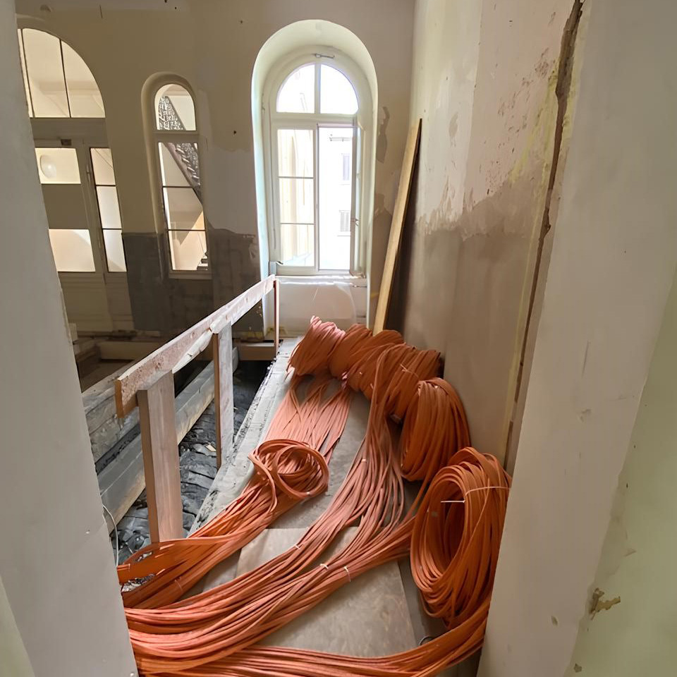 brandschutz-verwaltung-denkmal-infrastruktur