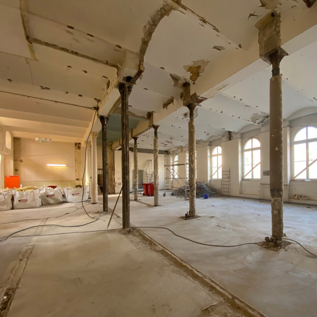 brandschutz-verwaltung-denkmal-innenraum