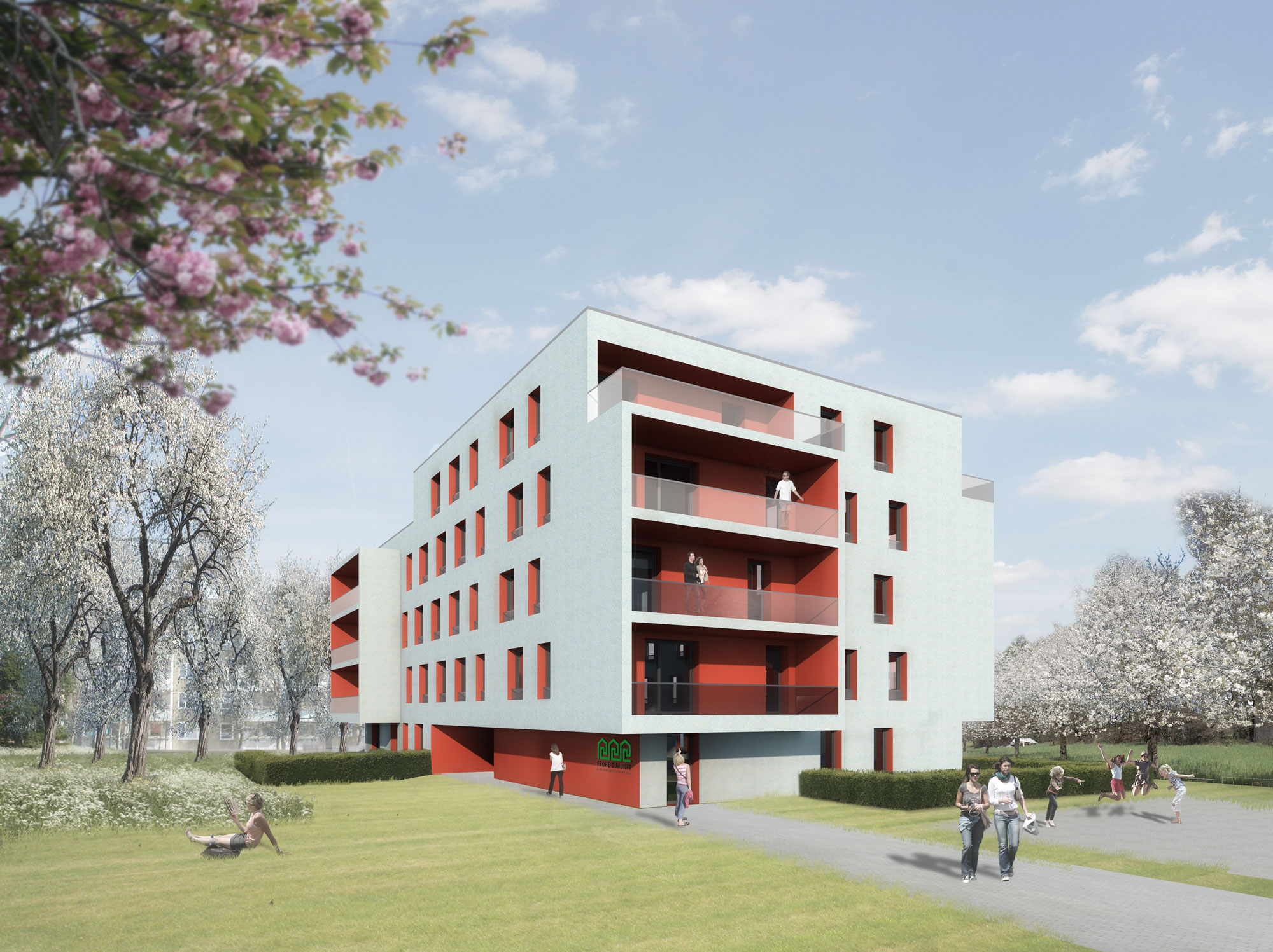 brandschutz-wohnhaus-visualisierung