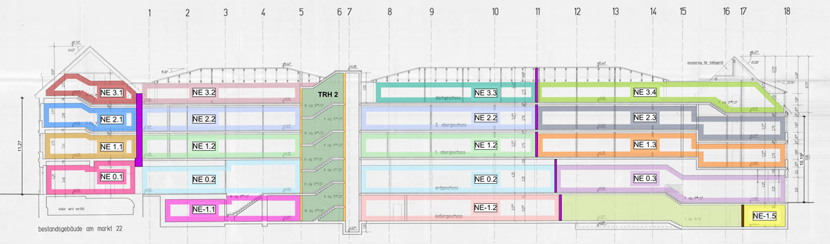 brandschutzplanung-bankfiliale-schnitt