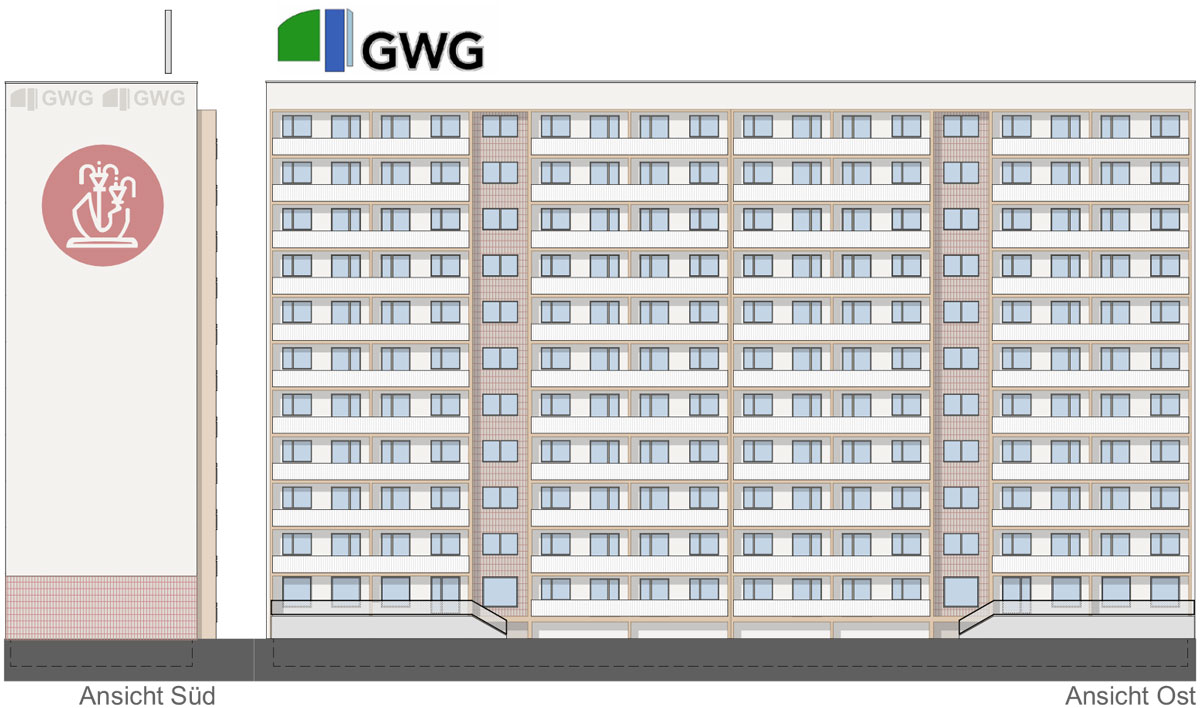 energetische-sanierung-ansichten
