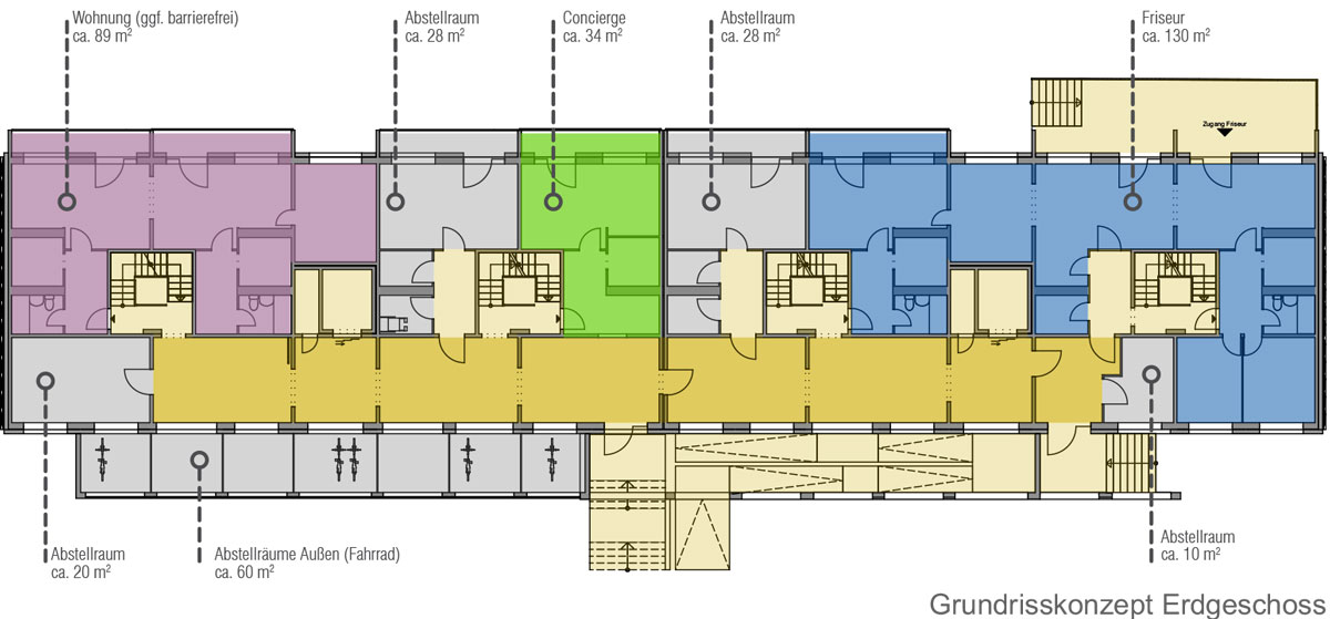 energetische-sanierung-grundriss-erdgeschoss