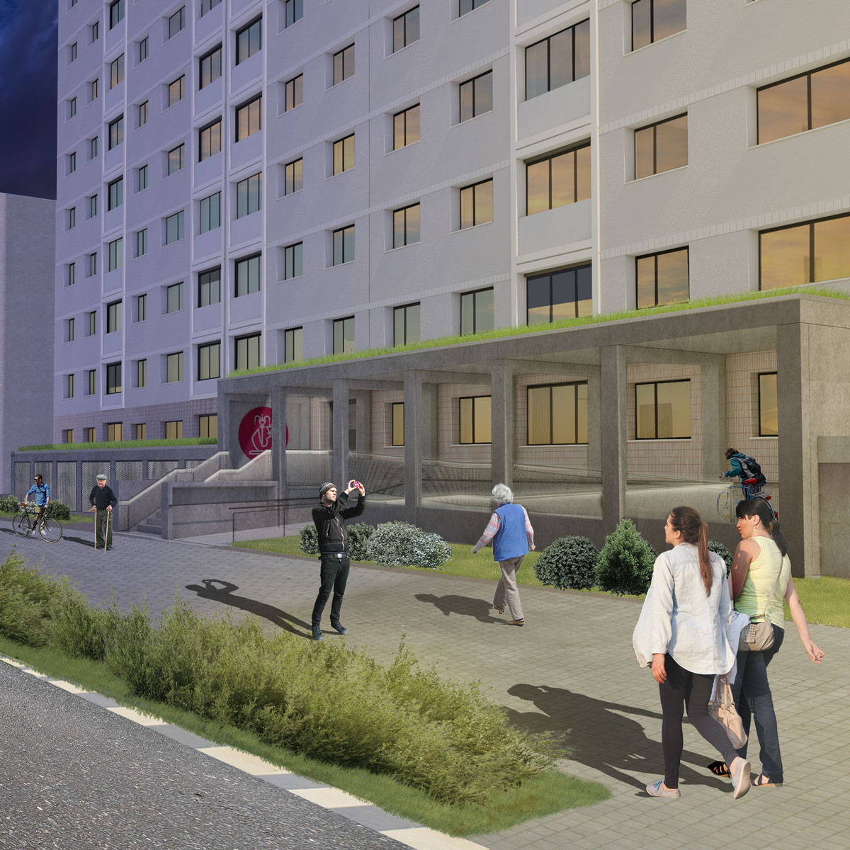 energetische-sanierung-visualisierung