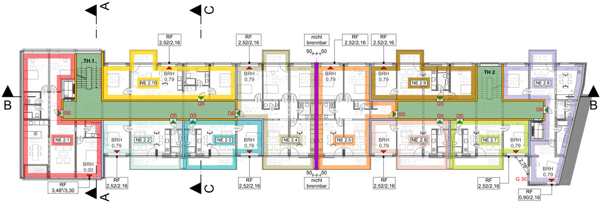 umnutzung-verwaltungsgeebaeude-grundriss-obergeschoss