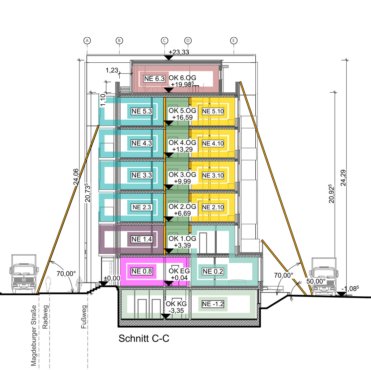 umnutzung-verwaltungsgeebaeude-querschnitt