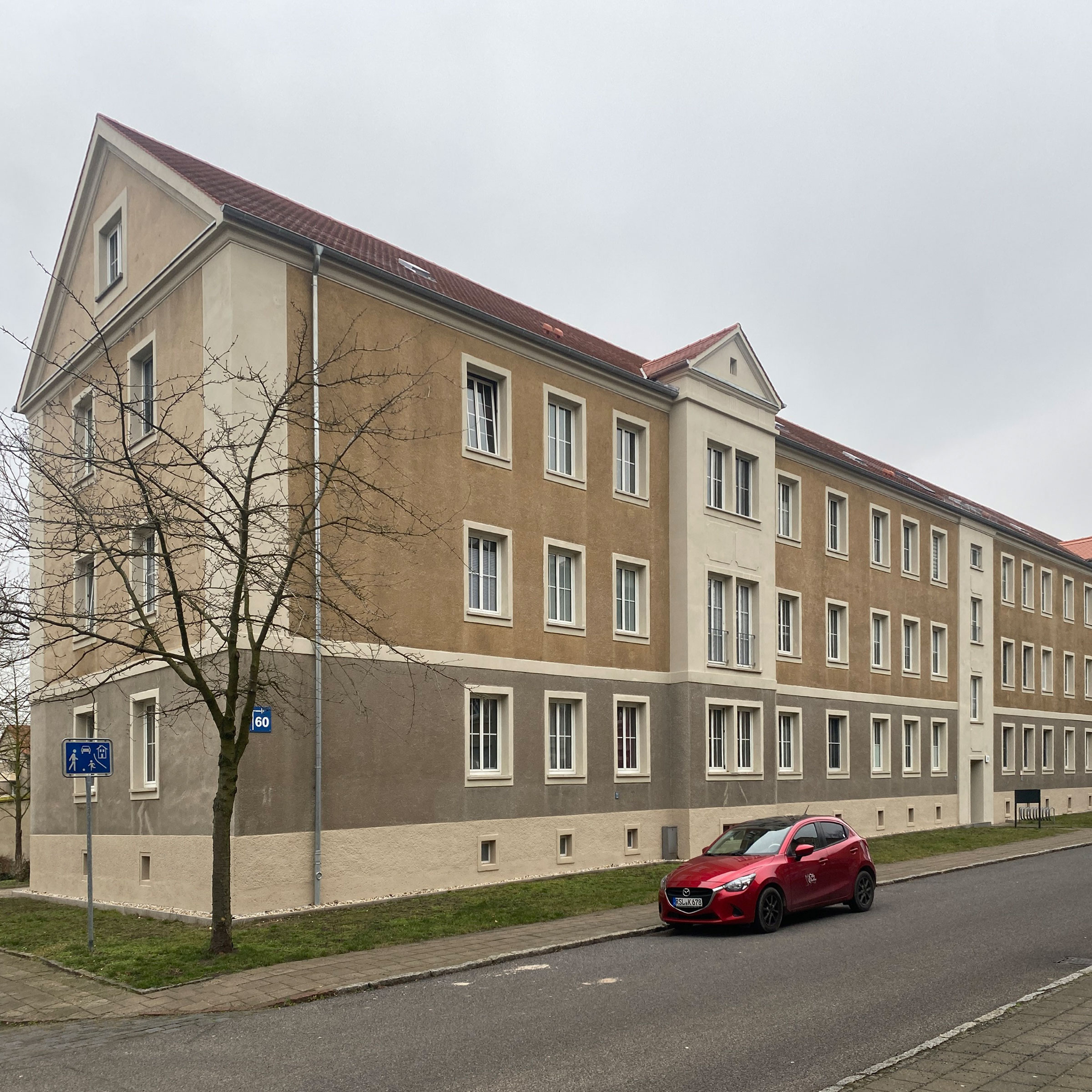 sanierung-wohnhaus-dessau-01